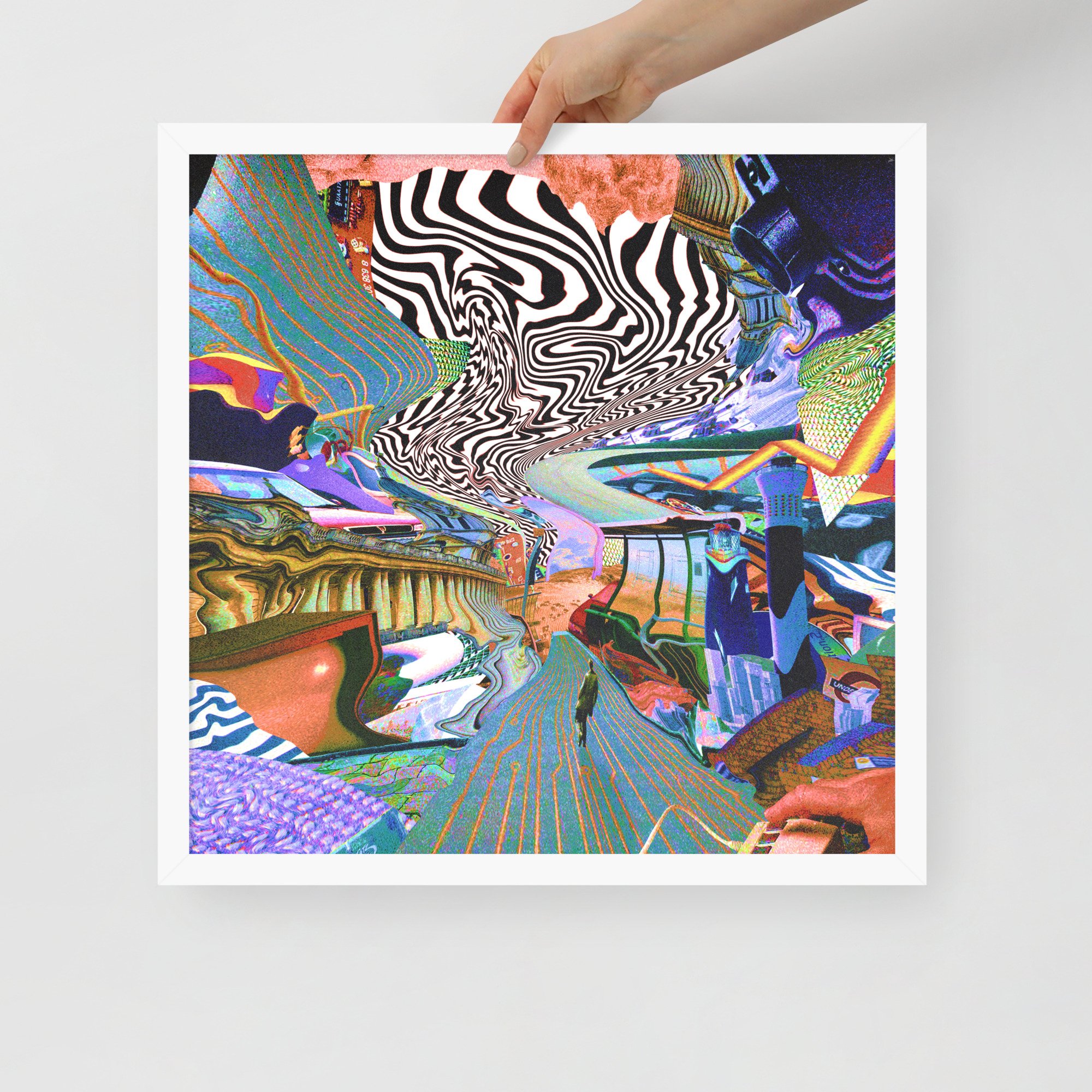 enhanced-matte-paper-framed-poster-(in)-white-18x18-front-67e28a69e8d49.jpg