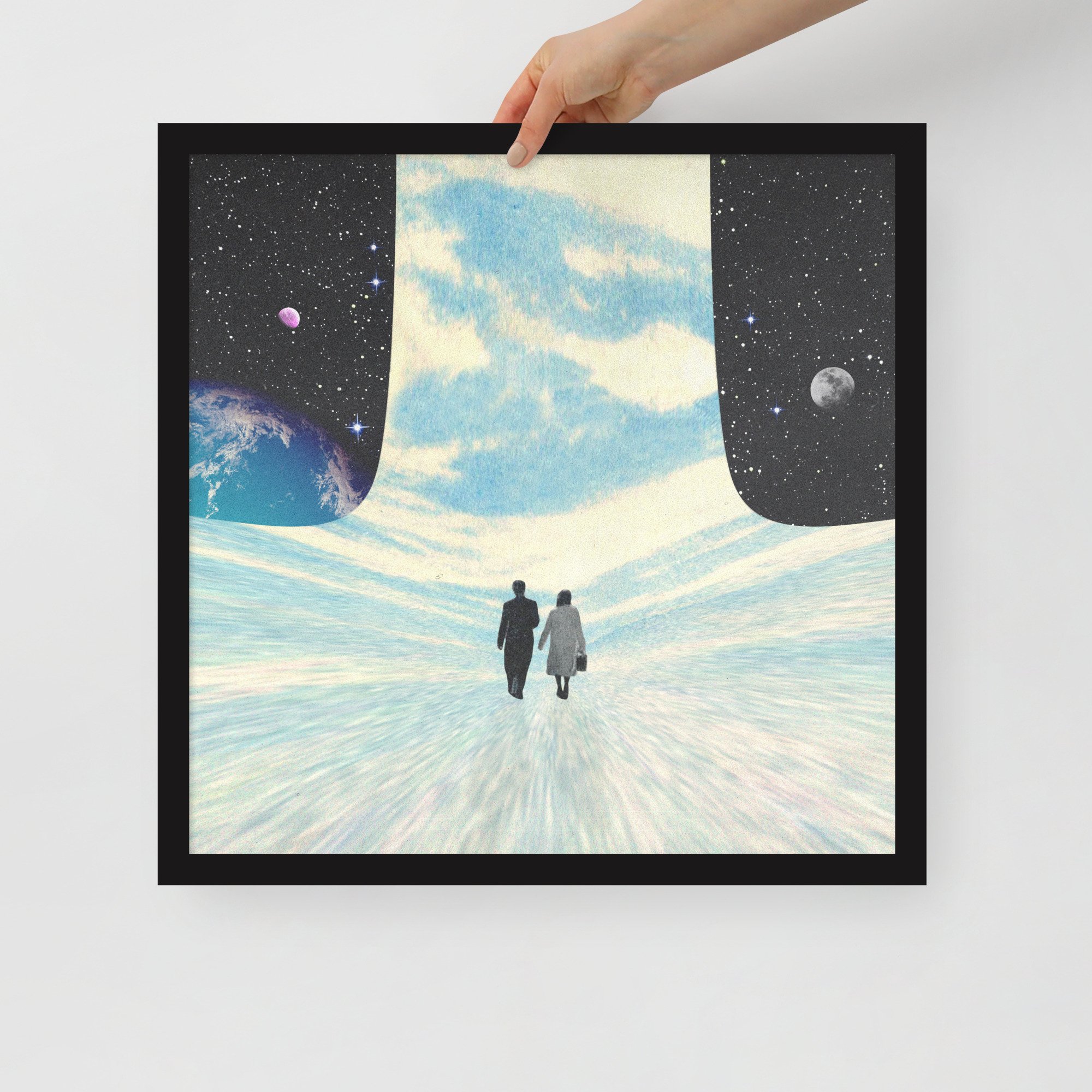enhanced-matte-paper-framed-poster-(in)-black-18x18-front-67e283e0d80cd.jpg