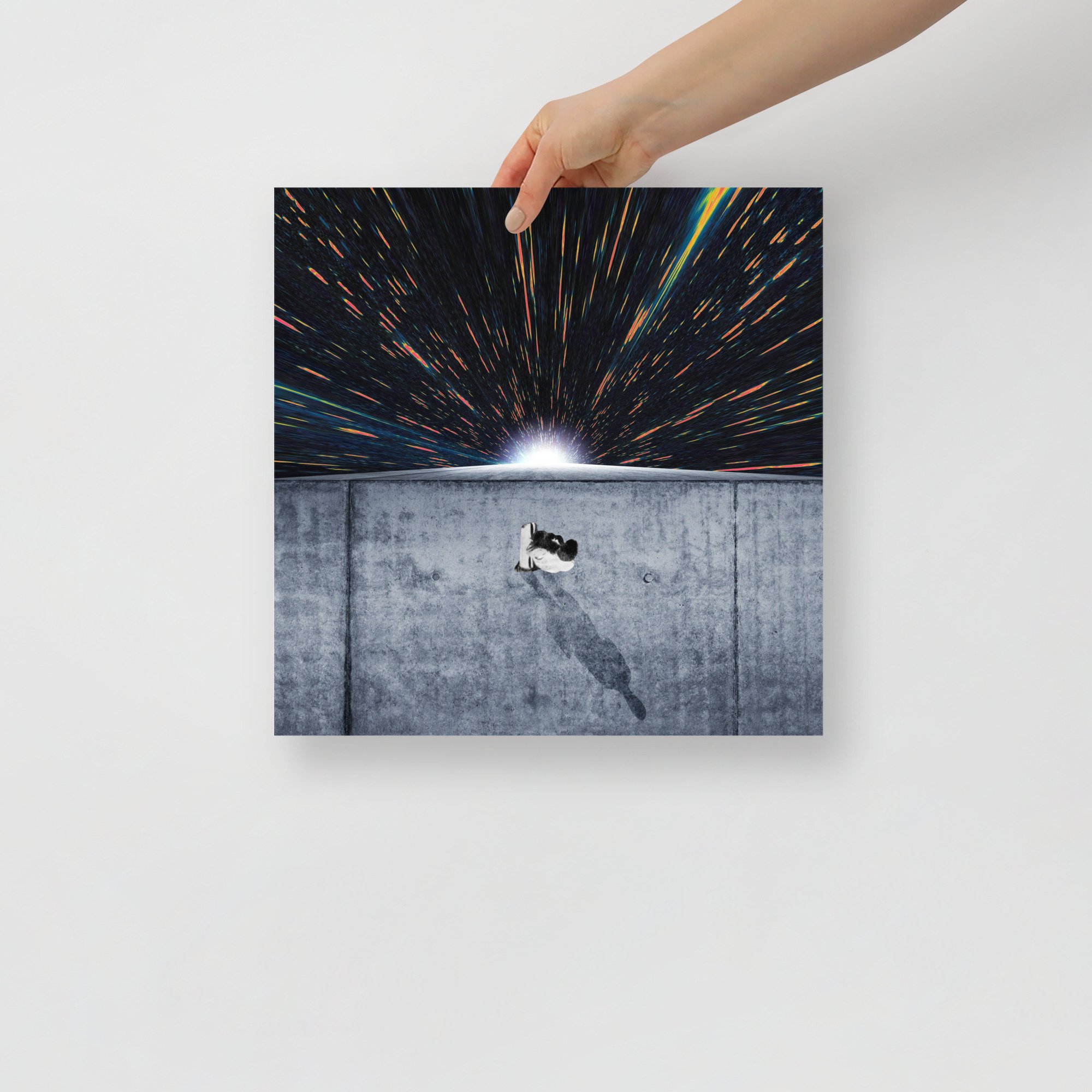 enhanced-matte-paper-poster-(in)-14x14-front-67e189971b512.jpg