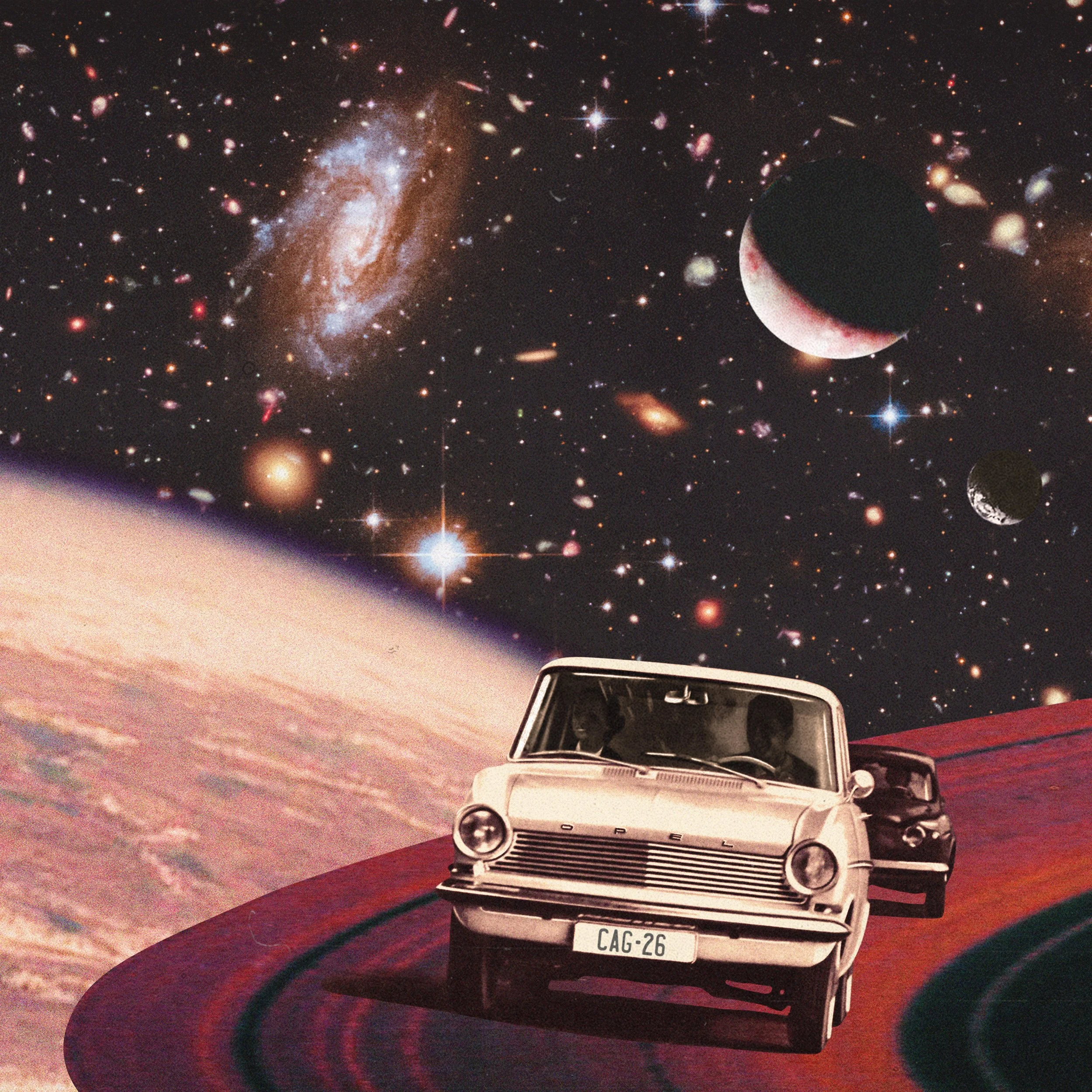 going in circles.jpg