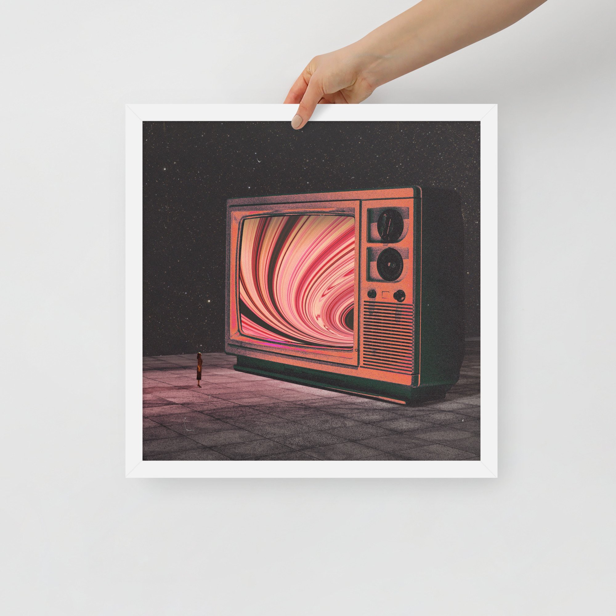 enhanced-matte-paper-framed-poster-(in)-white-16x16-front-67e17f108cd98.jpg