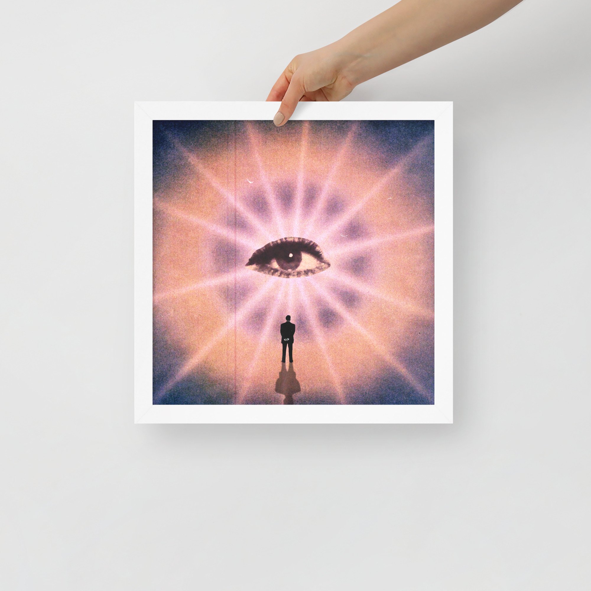 enhanced-matte-paper-framed-poster-(in)-white-14x14-front-686e6d957726b.jpg
