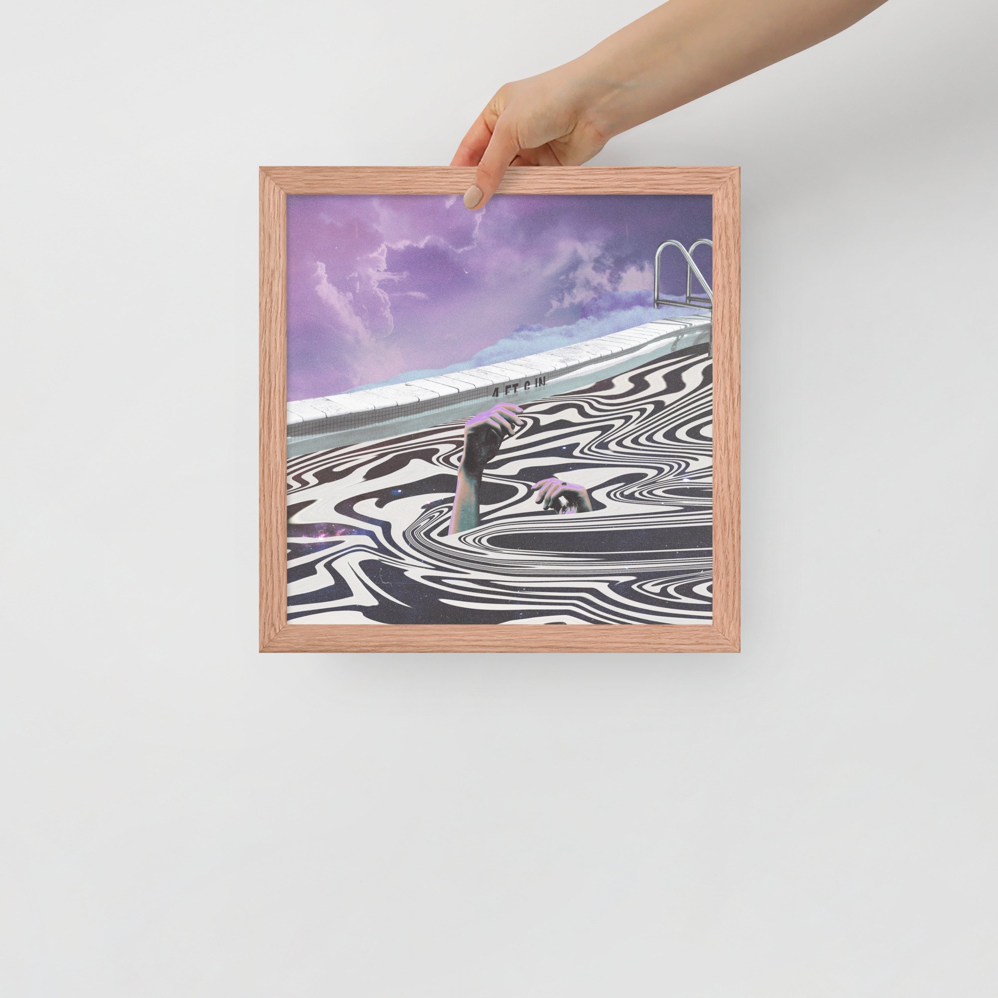 enhanced-matte-paper-framed-poster-(in)-red-oak-12x12-front-67e1873d309dd.jpg