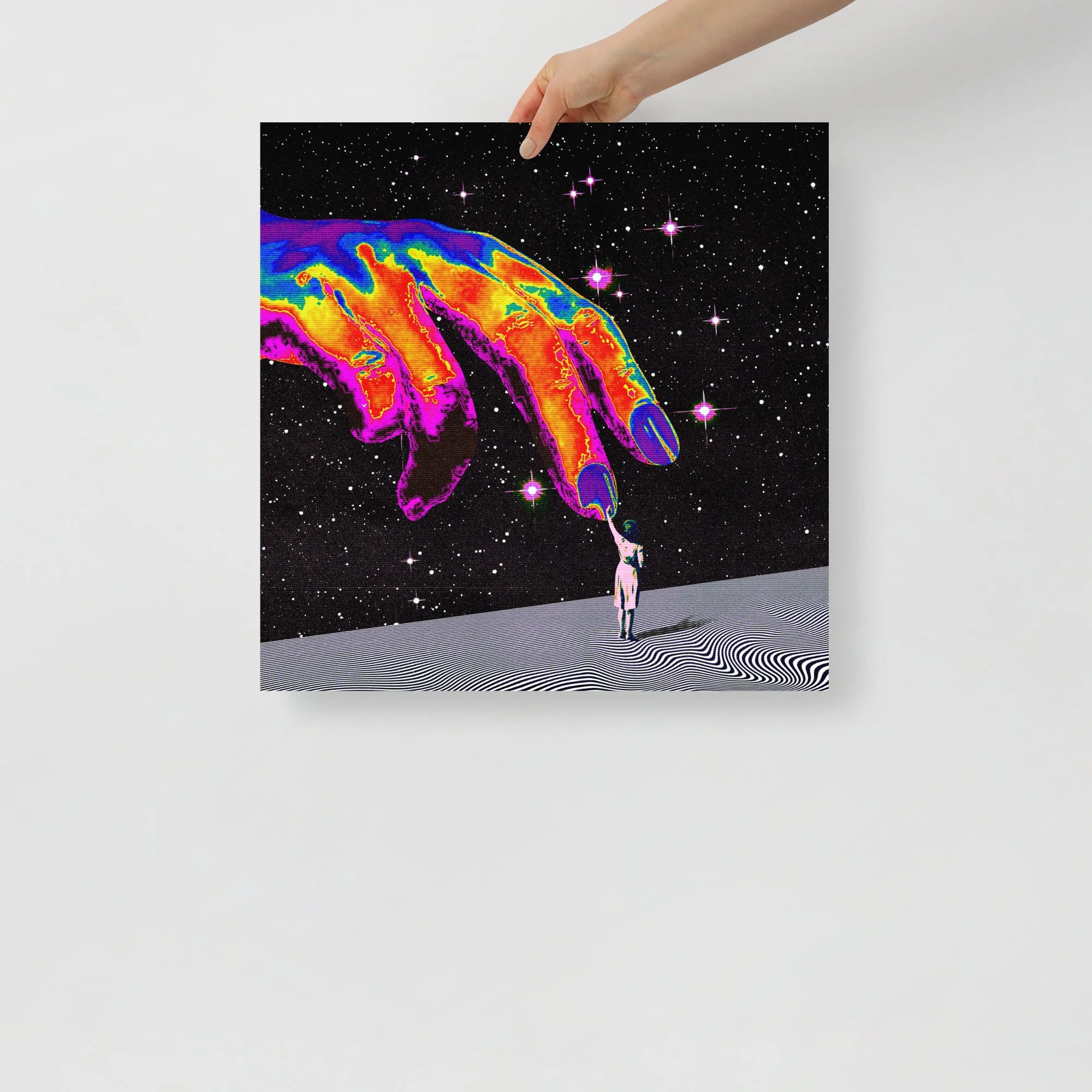 enhanced-matte-paper-poster-(in)-18x18-front-6aa6cbd678146.jpg