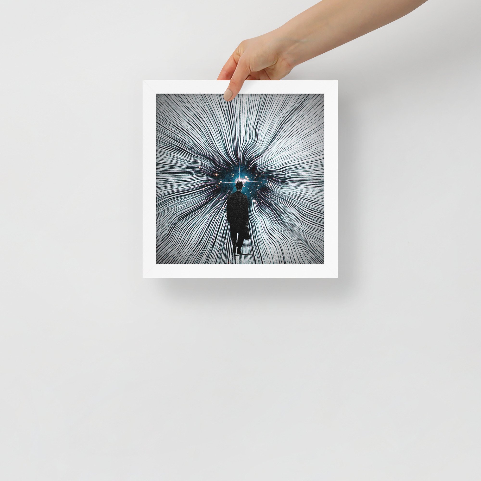 enhanced-matte-paper-framed-poster-(in)-white-10x10-front-67e2853237236.jpg