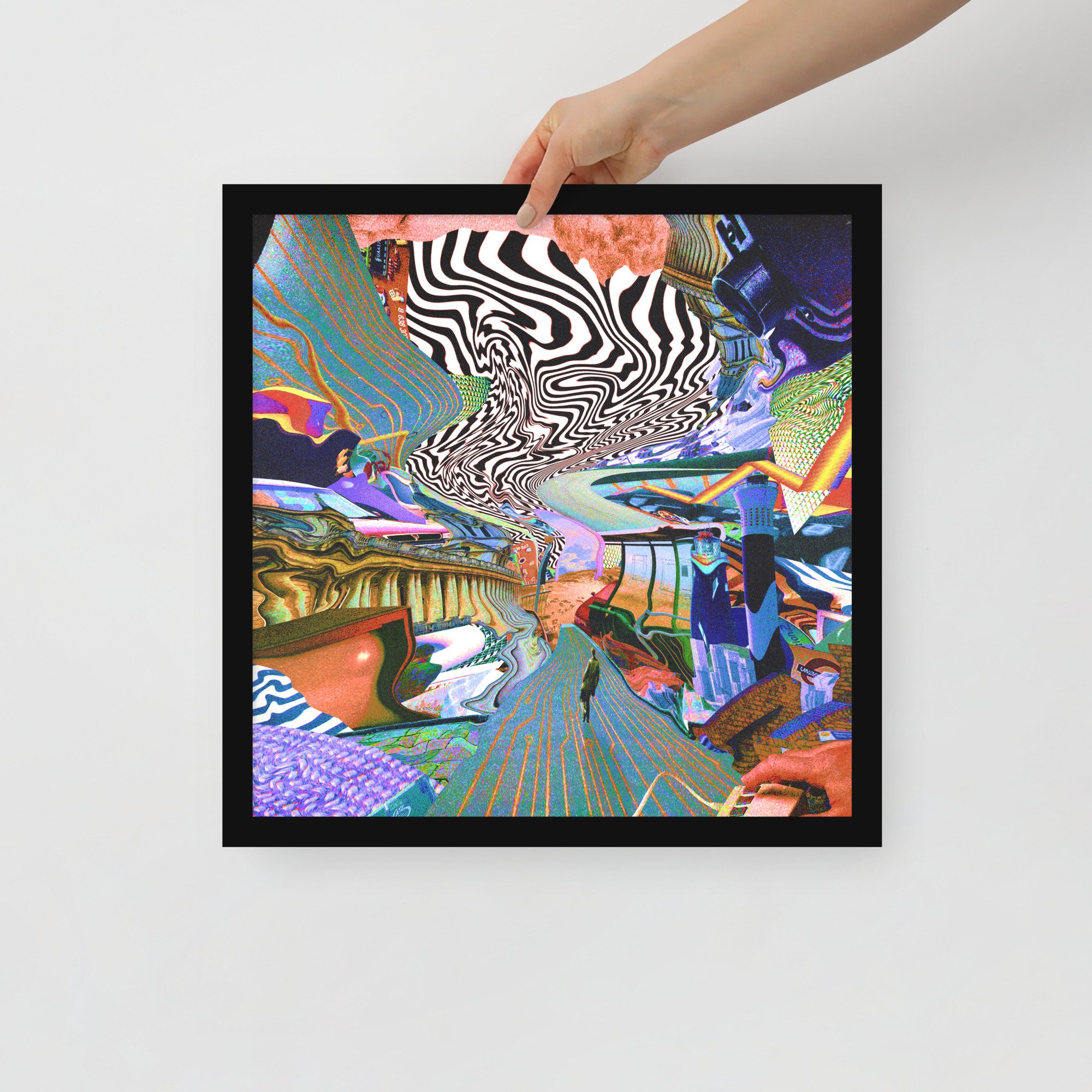 enhanced-matte-paper-framed-poster-(in)-black-16x16-front-67e28a69e8b22.jpg