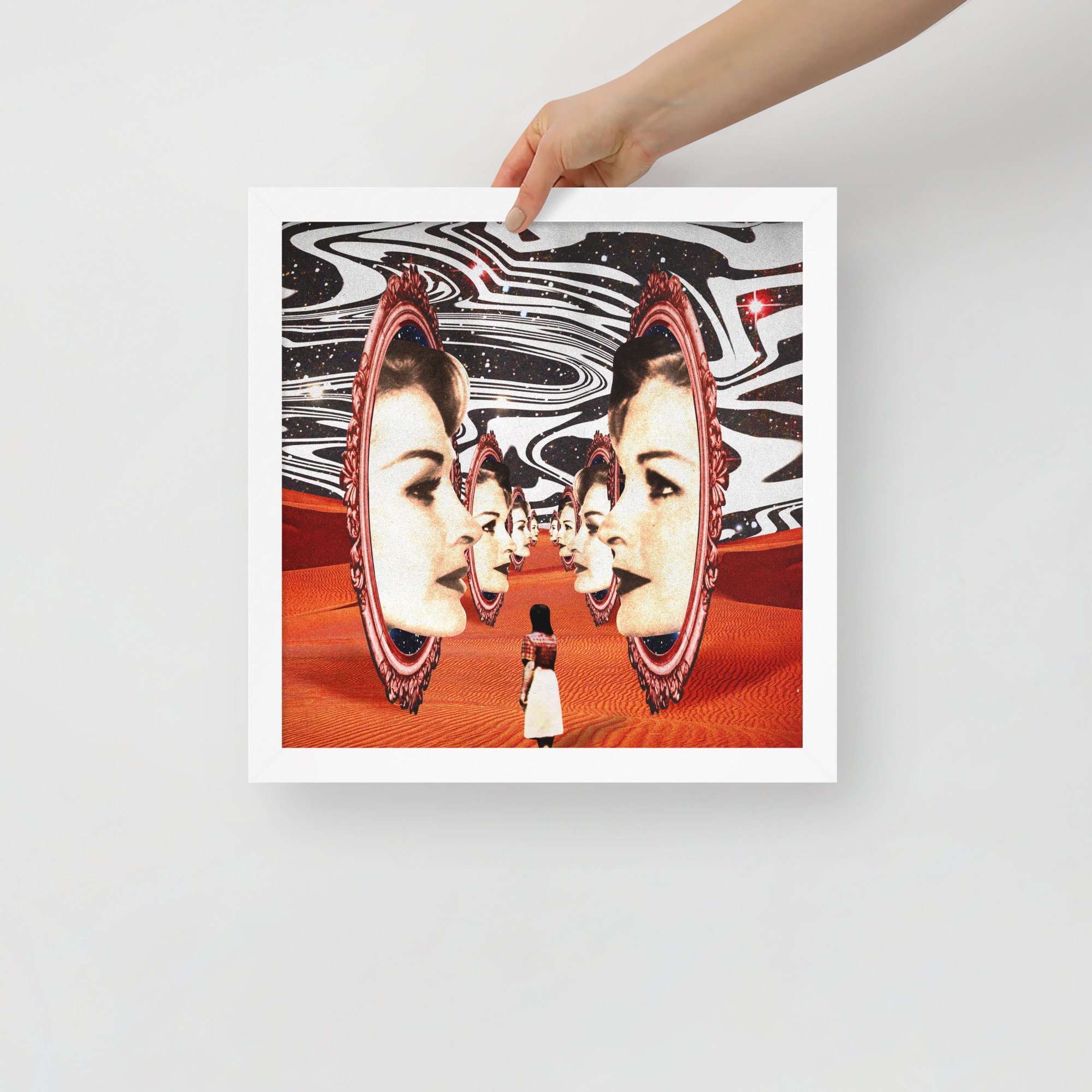 enhanced-matte-paper-framed-poster-(in)-white-14x14-front-686e2121de5ab.jpg