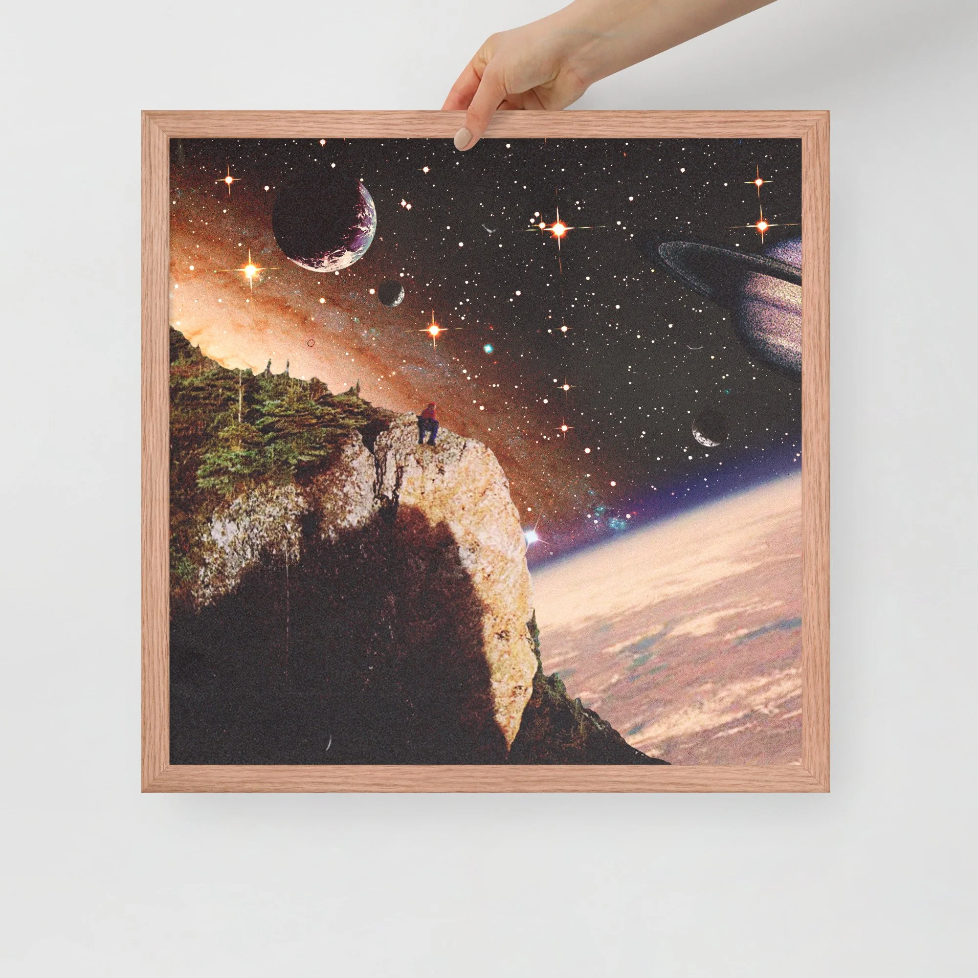 enhanced-matte-paper-framed-poster-(in)-red-oak-18x18-front-6a2670452e0fa.jpg