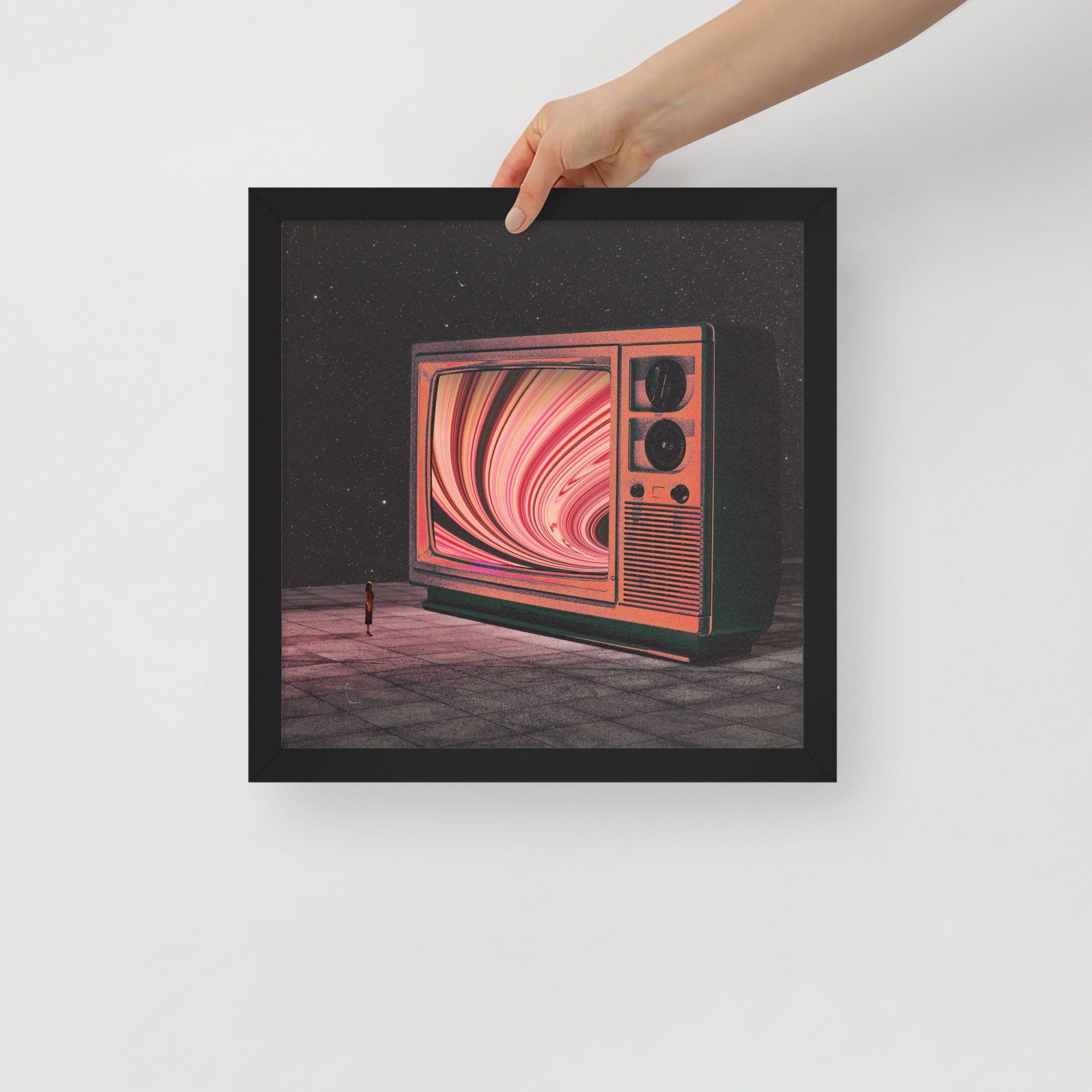 enhanced-matte-paper-framed-poster-(in)-black-14x14-front-67e17f108cba8.jpg