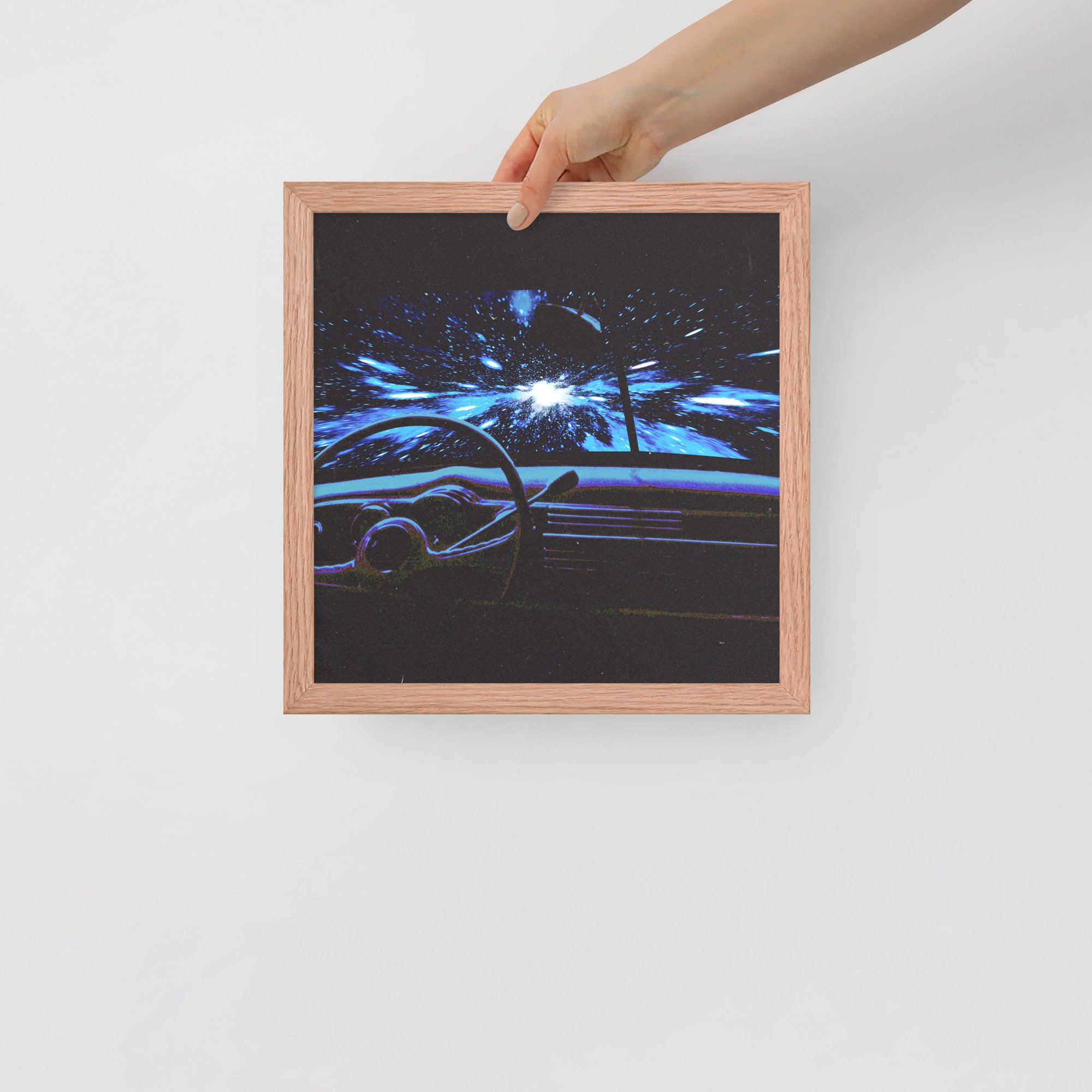 enhanced-matte-paper-framed-poster-(in)-red-oak-12x12-front-67e17bfa81bbd.jpg