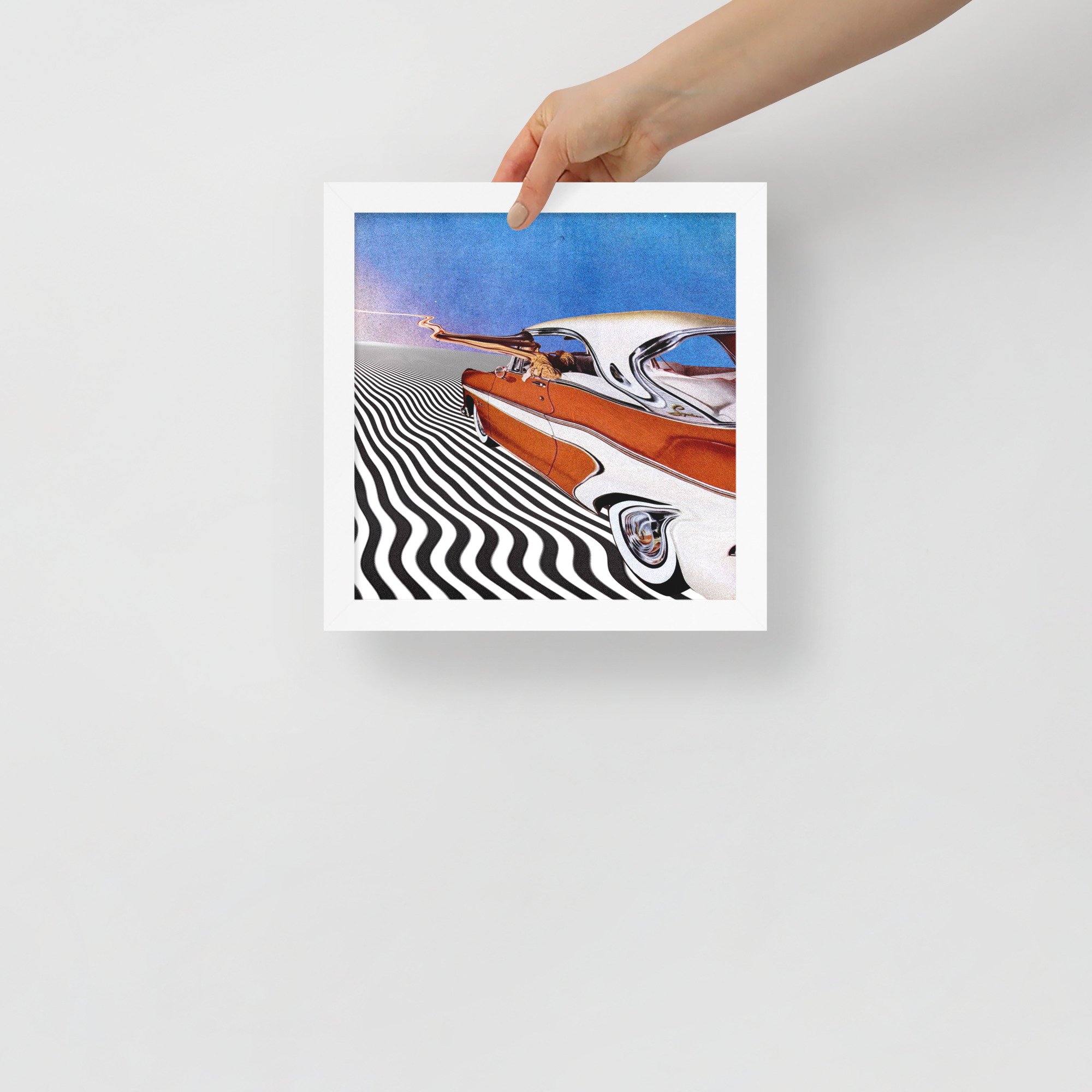 enhanced-matte-paper-framed-poster-(in)-white-10x10-front-67ffce7777b5d.jpg