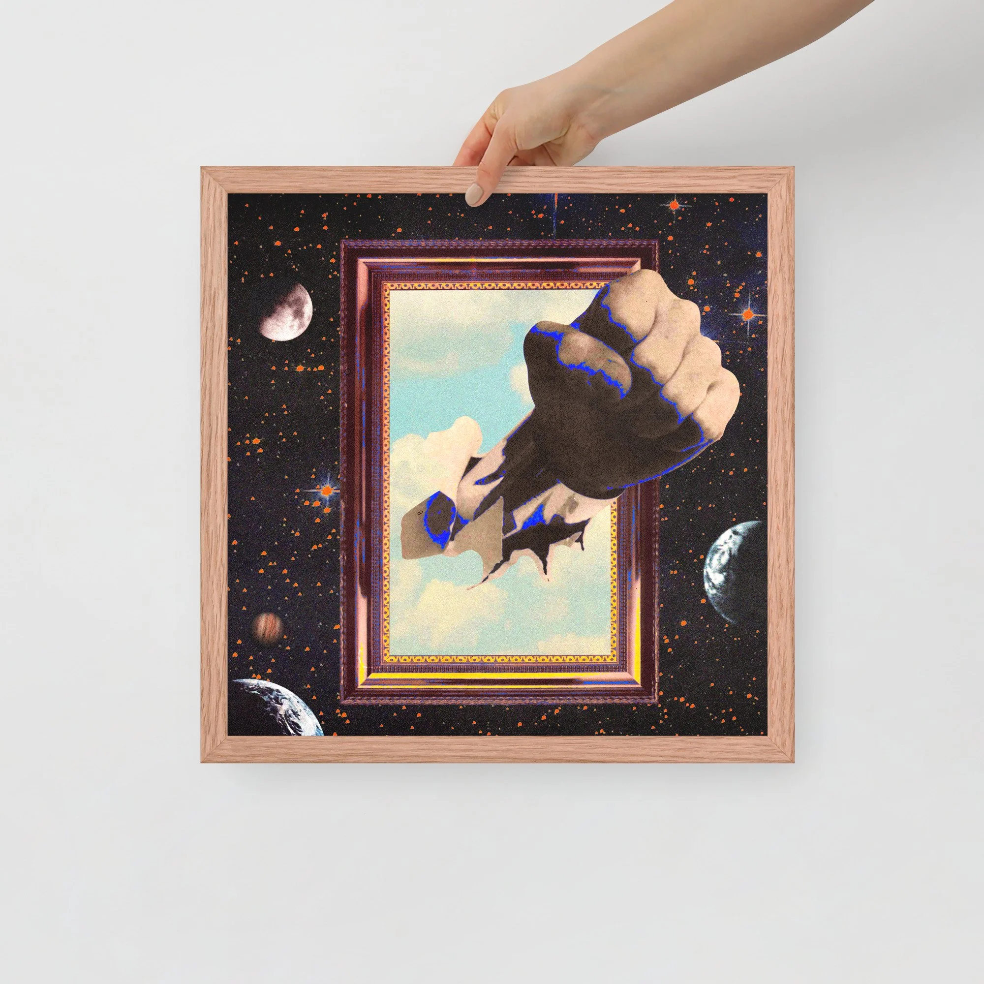 enhanced-matte-paper-framed-poster-(in)-red-oak-16x16-front-6a267133defdb.jpg