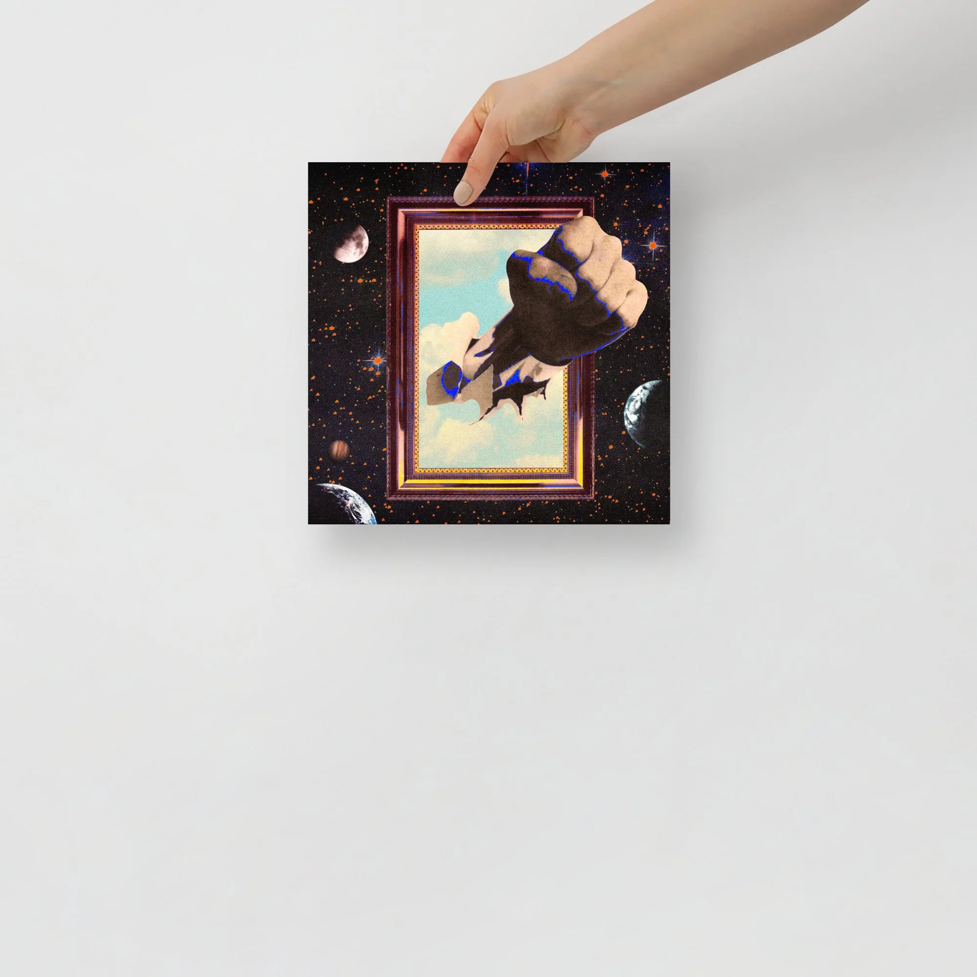 enhanced-matte-paper-poster-(in)-10x10-front-6a26714d0a5ed.jpg