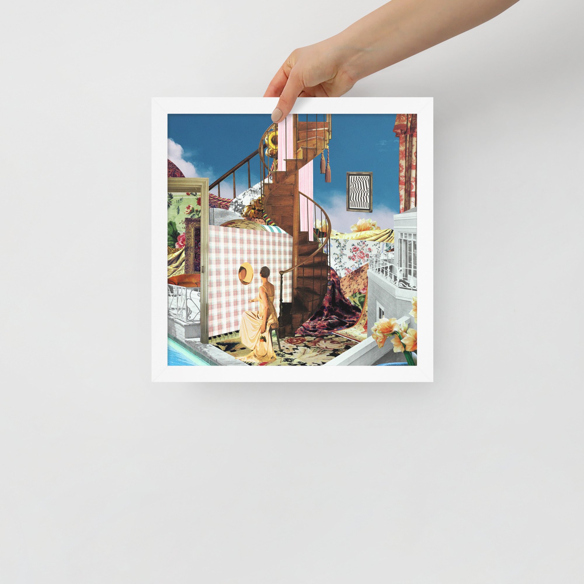 enhanced-matte-paper-framed-poster-(in)-white-12x12-front-67e2890307eb3.jpg