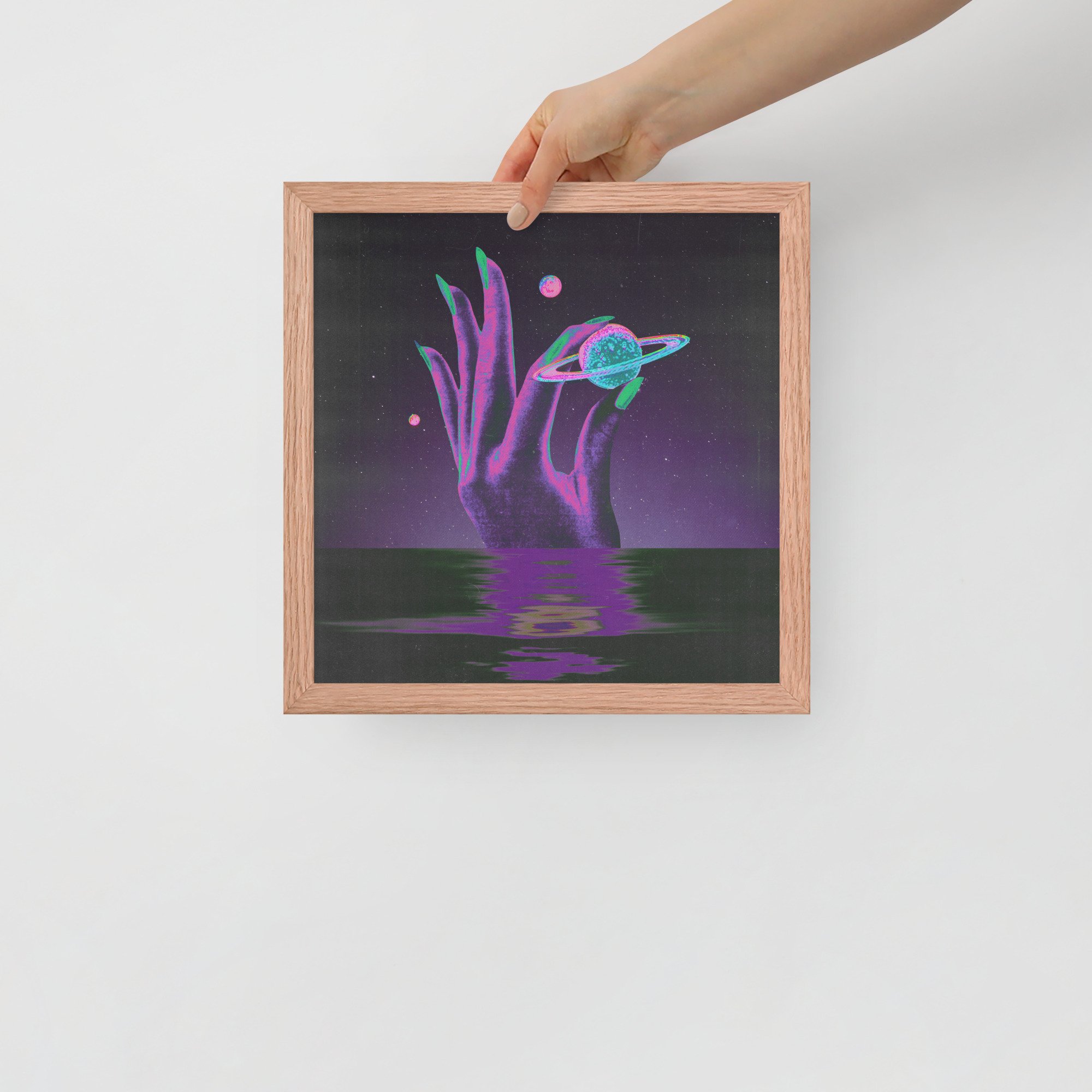 enhanced-matte-paper-framed-poster-(in)-red-oak-12x12-front-67e18c33076ee.jpg