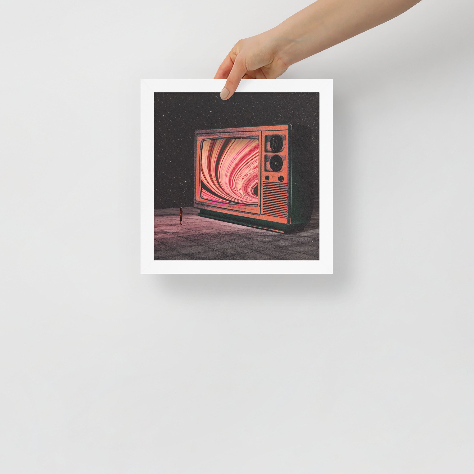 enhanced-matte-paper-framed-poster-(in)-white-10x10-front-67e17f108cd17.jpg