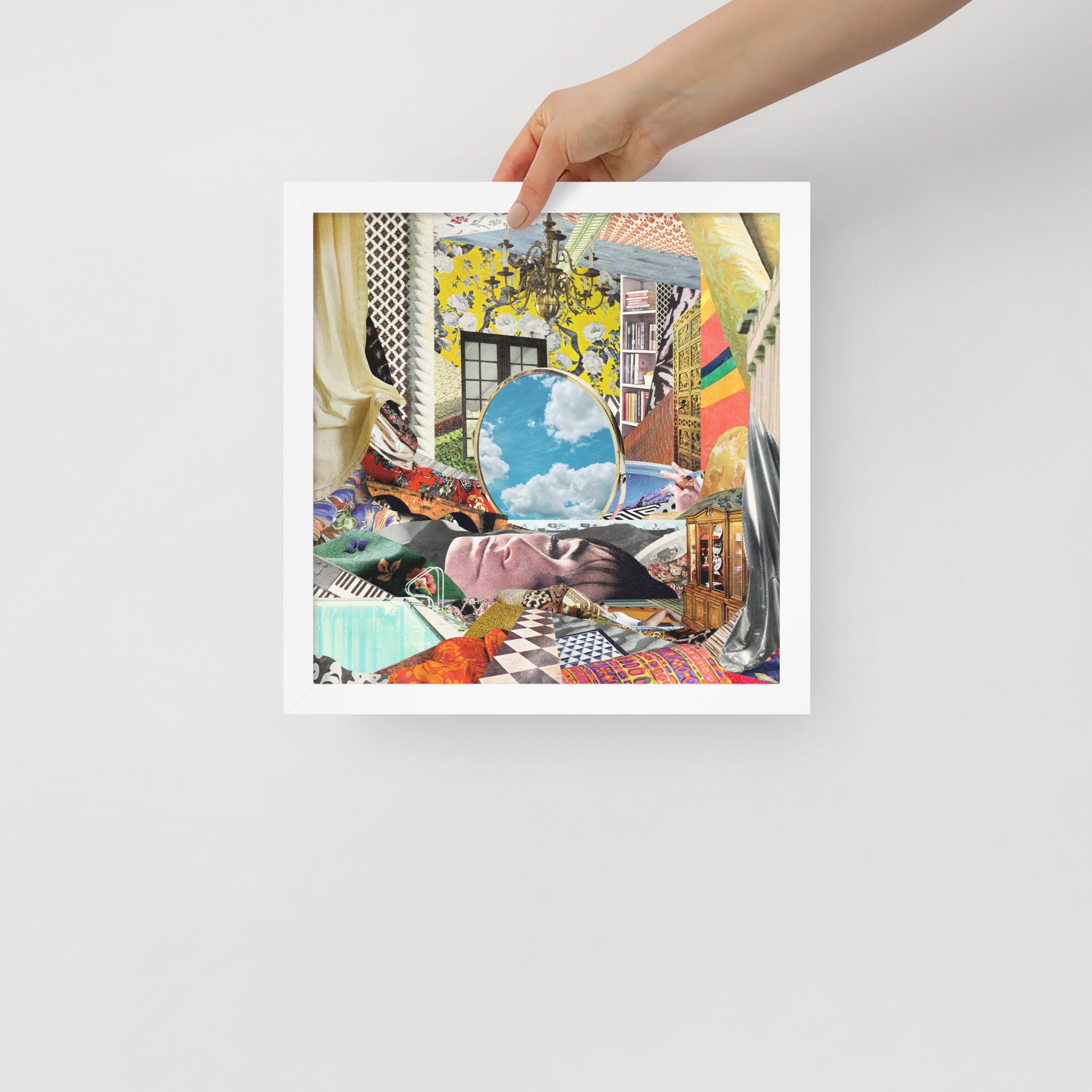 enhanced-matte-paper-framed-poster-(in)-white-12x12-front-67fd072459682.jpg