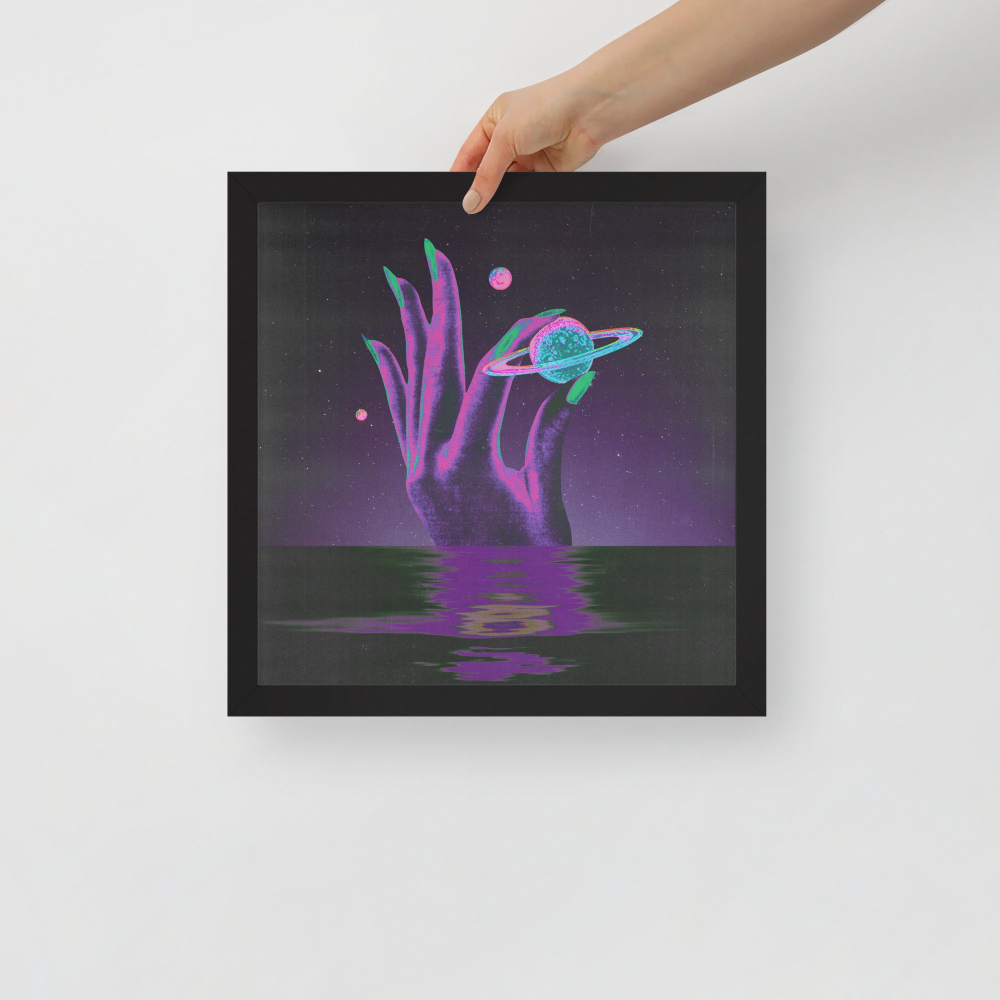 enhanced-matte-paper-framed-poster-(in)-black-14x14-front-67e18c3307627.jpg