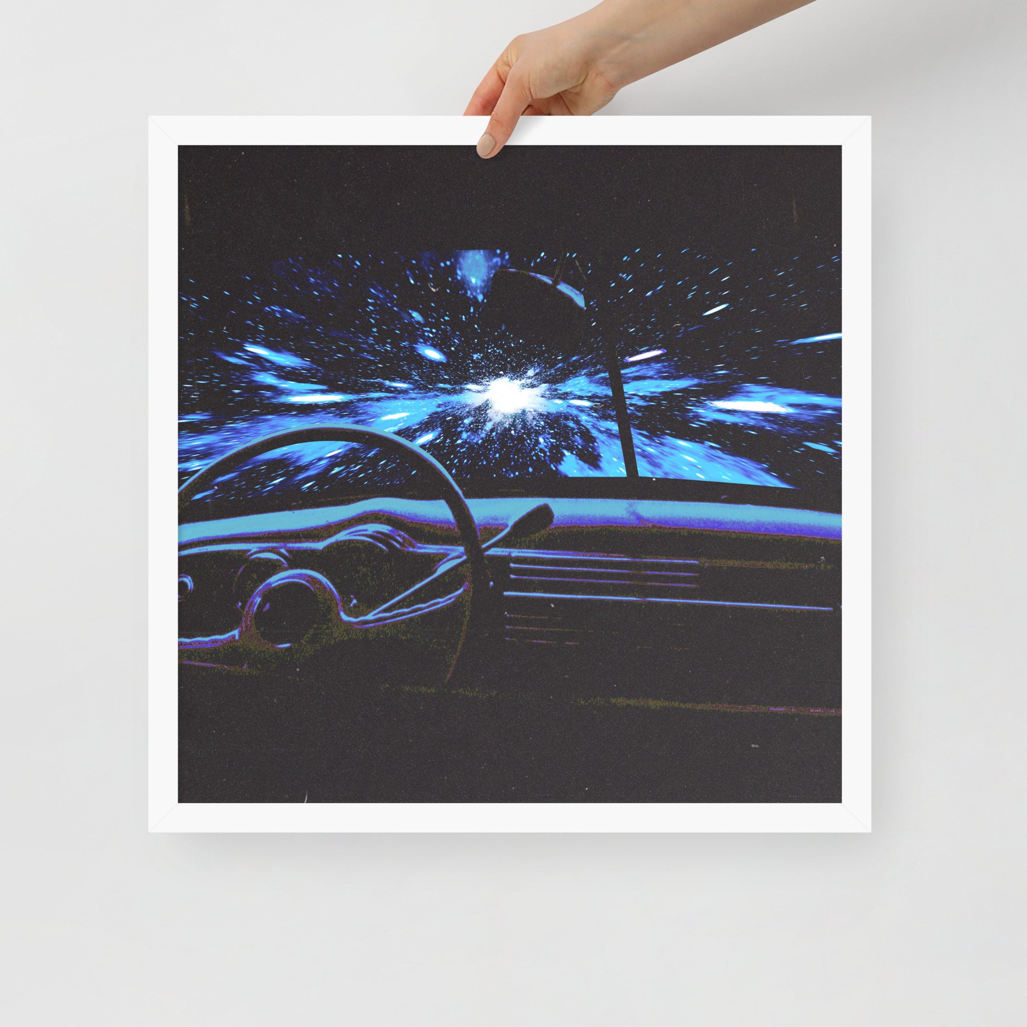 enhanced-matte-paper-framed-poster-(in)-white-18x18-front-67e17bfa81d2b.jpg