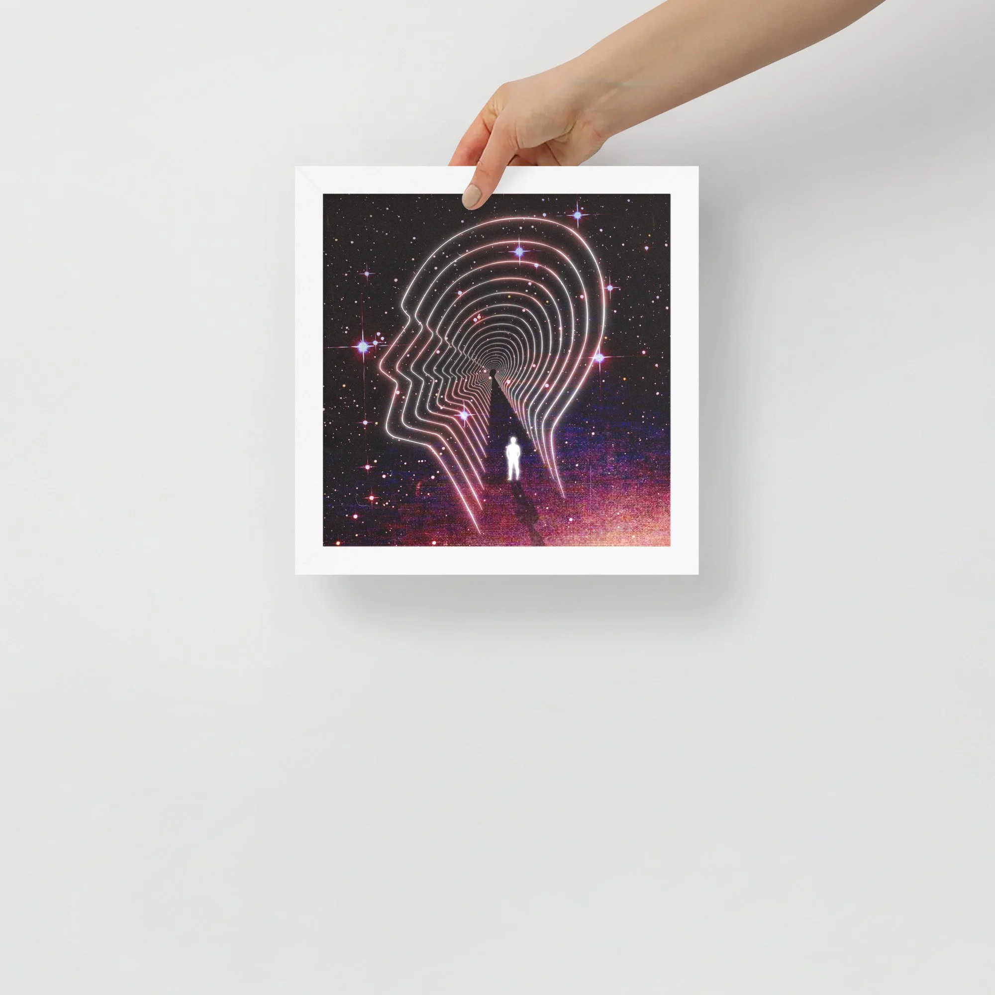 enhanced-matte-paper-framed-poster-(in)-white-10x10-front-6a26733d36541.jpg
