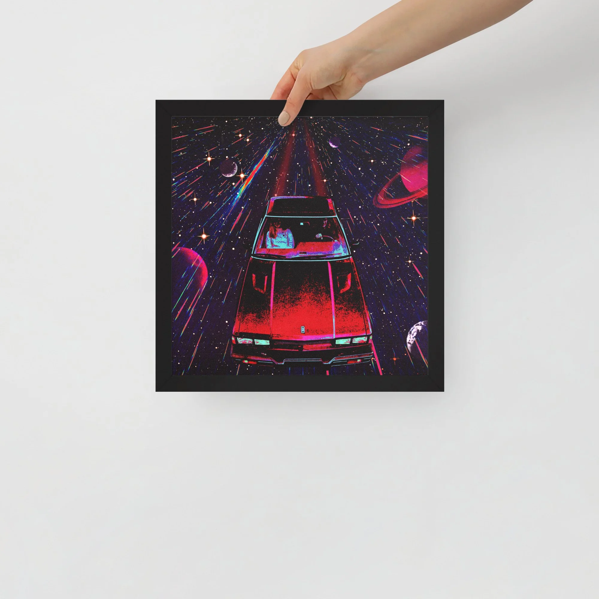 enhanced-matte-paper-framed-poster-(in)-black-12x12-front-6a26721a6af28.jpg