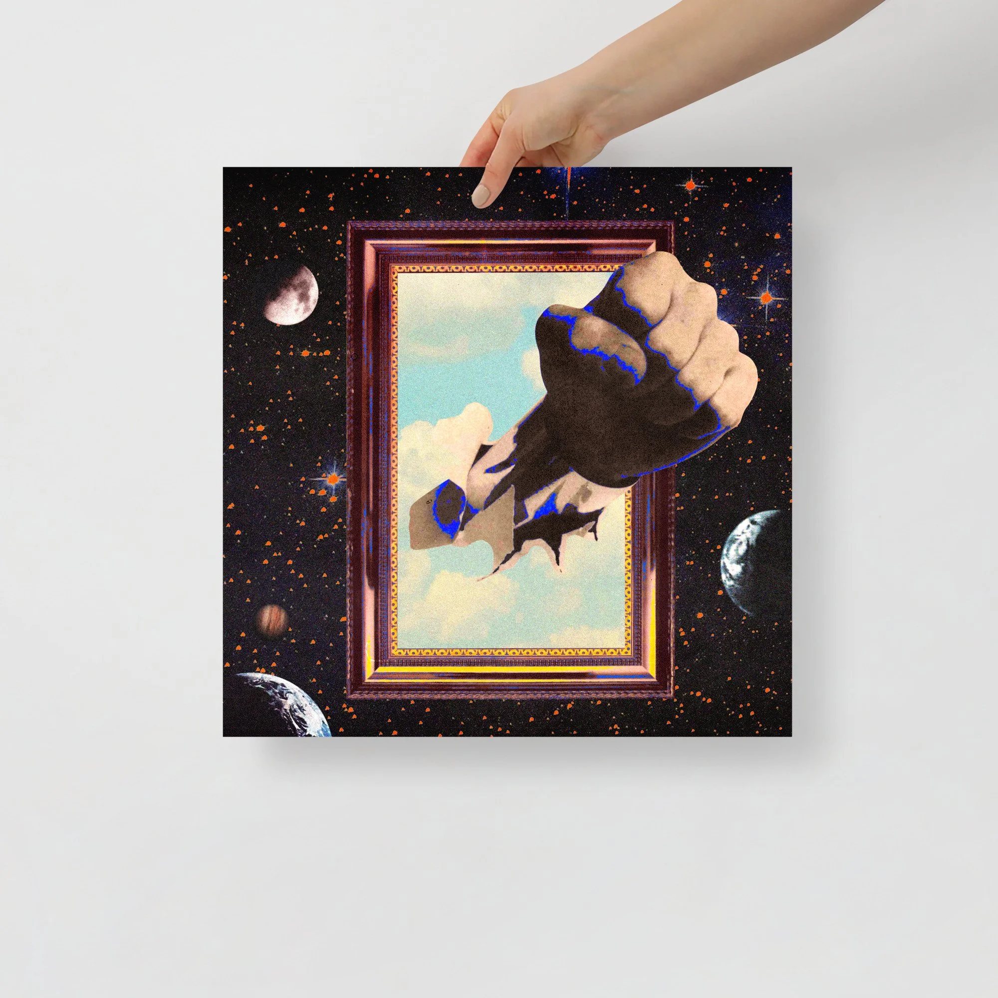 enhanced-matte-paper-poster-(in)-16x16-front-6a26714d0a13a.jpg