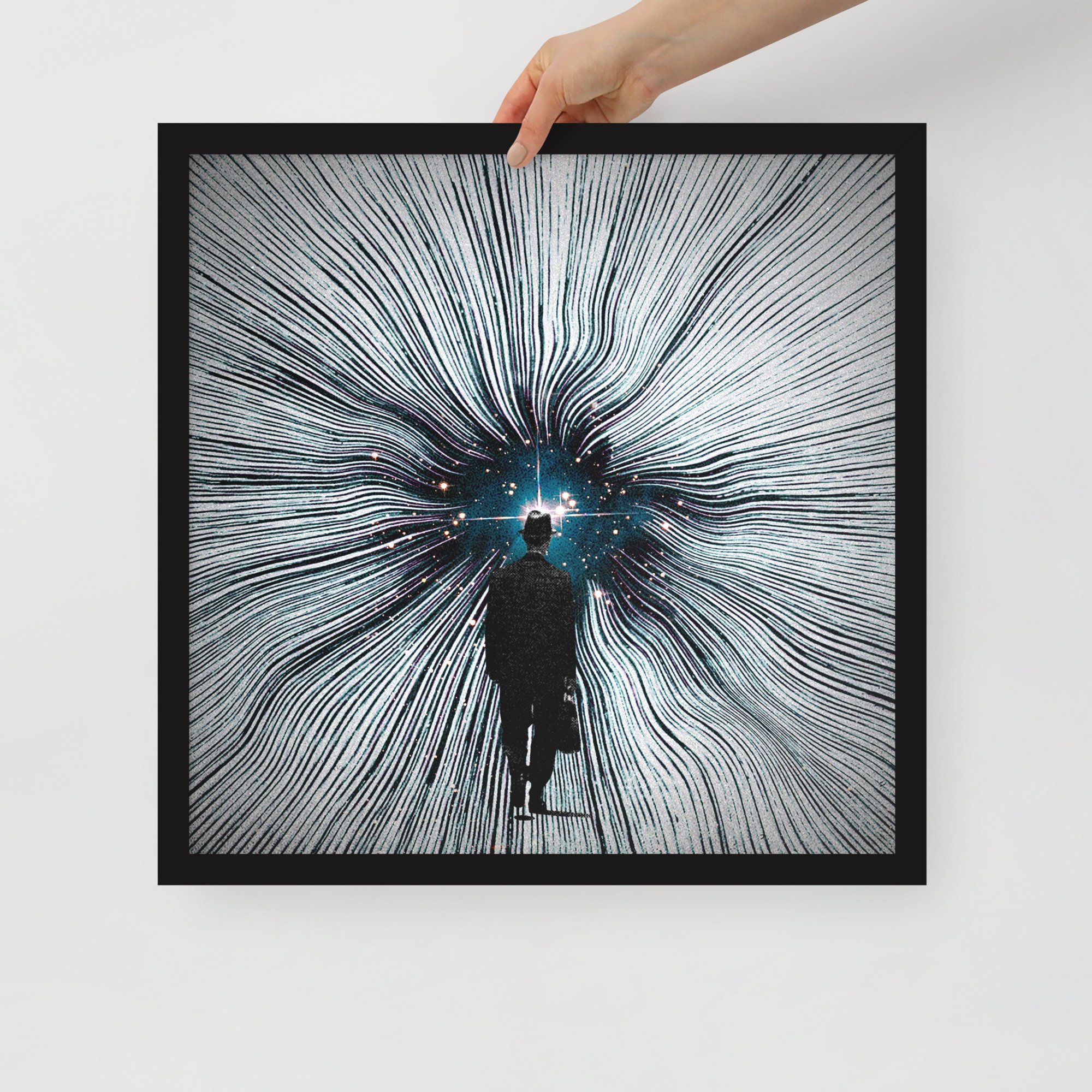 enhanced-matte-paper-framed-poster-(in)-black-18x18-front-67e285323711f.jpg