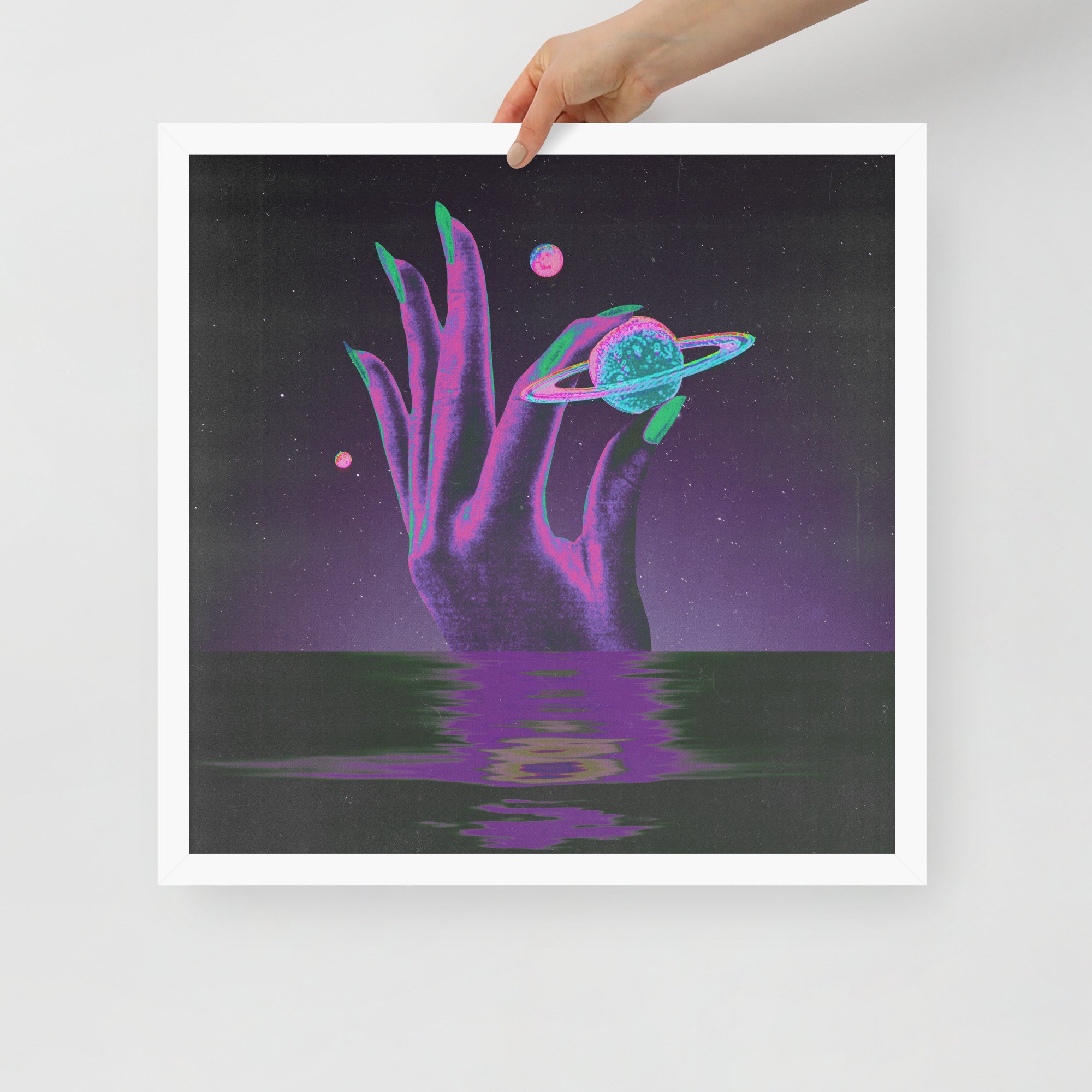 enhanced-matte-paper-framed-poster-(in)-white-18x18-front-67e18c3307859.jpg