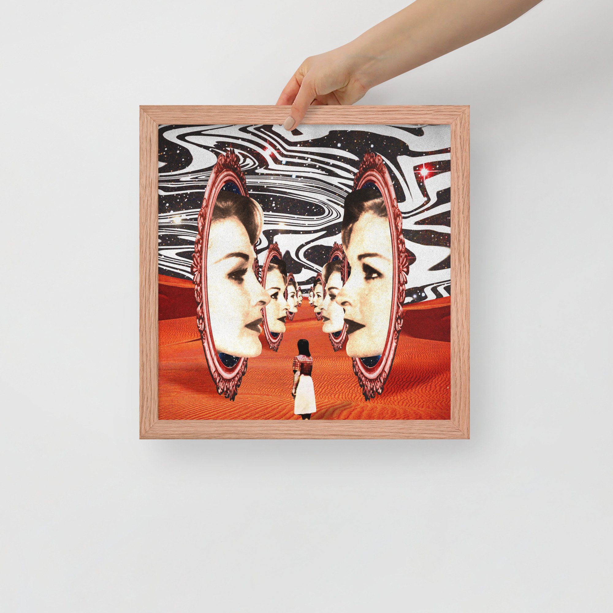 enhanced-matte-paper-framed-poster-(in)-red-oak-14x14-front-686e2121de4d1.jpg