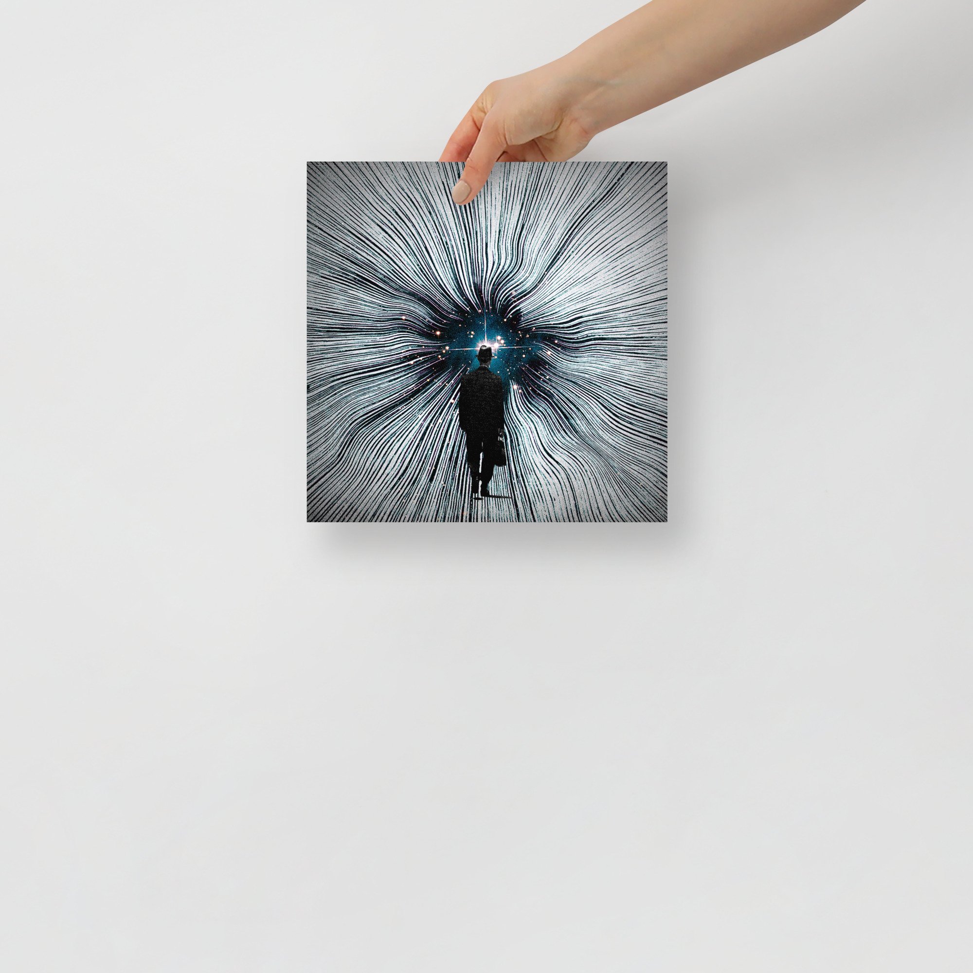 enhanced-matte-paper-poster-(in)-10x10-front-67e2850234991.jpg