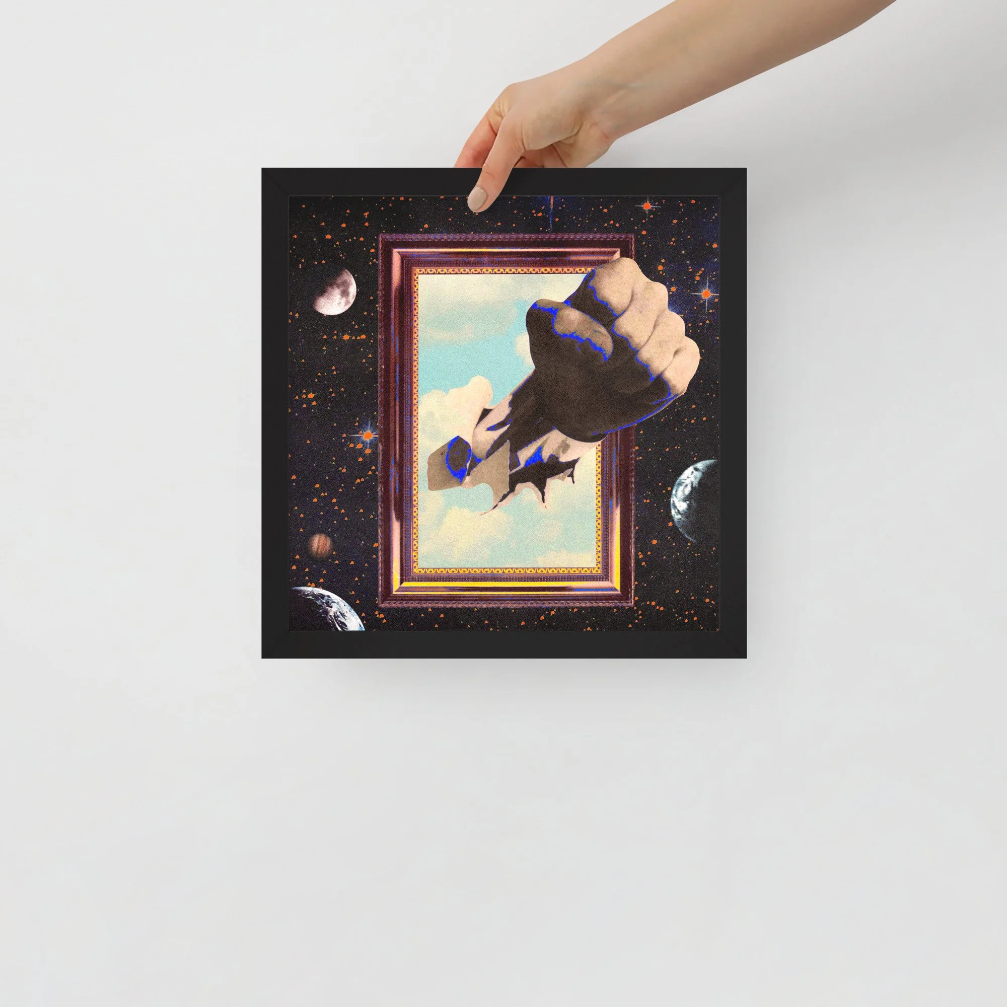 enhanced-matte-paper-framed-poster-(in)-black-12x12-front-6a267133de3de.jpg