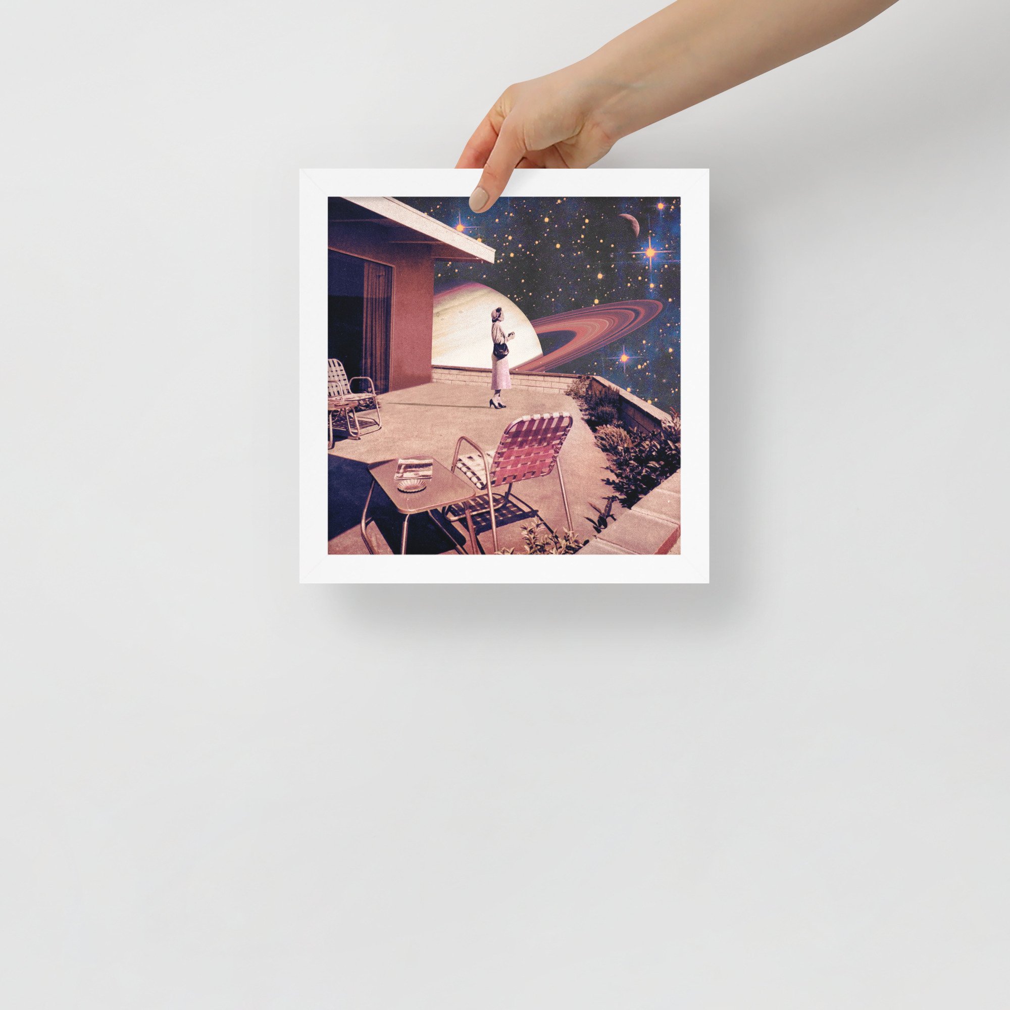 enhanced-matte-paper-framed-poster-(in)-white-10x10-front-67e1805a05ac2.jpg