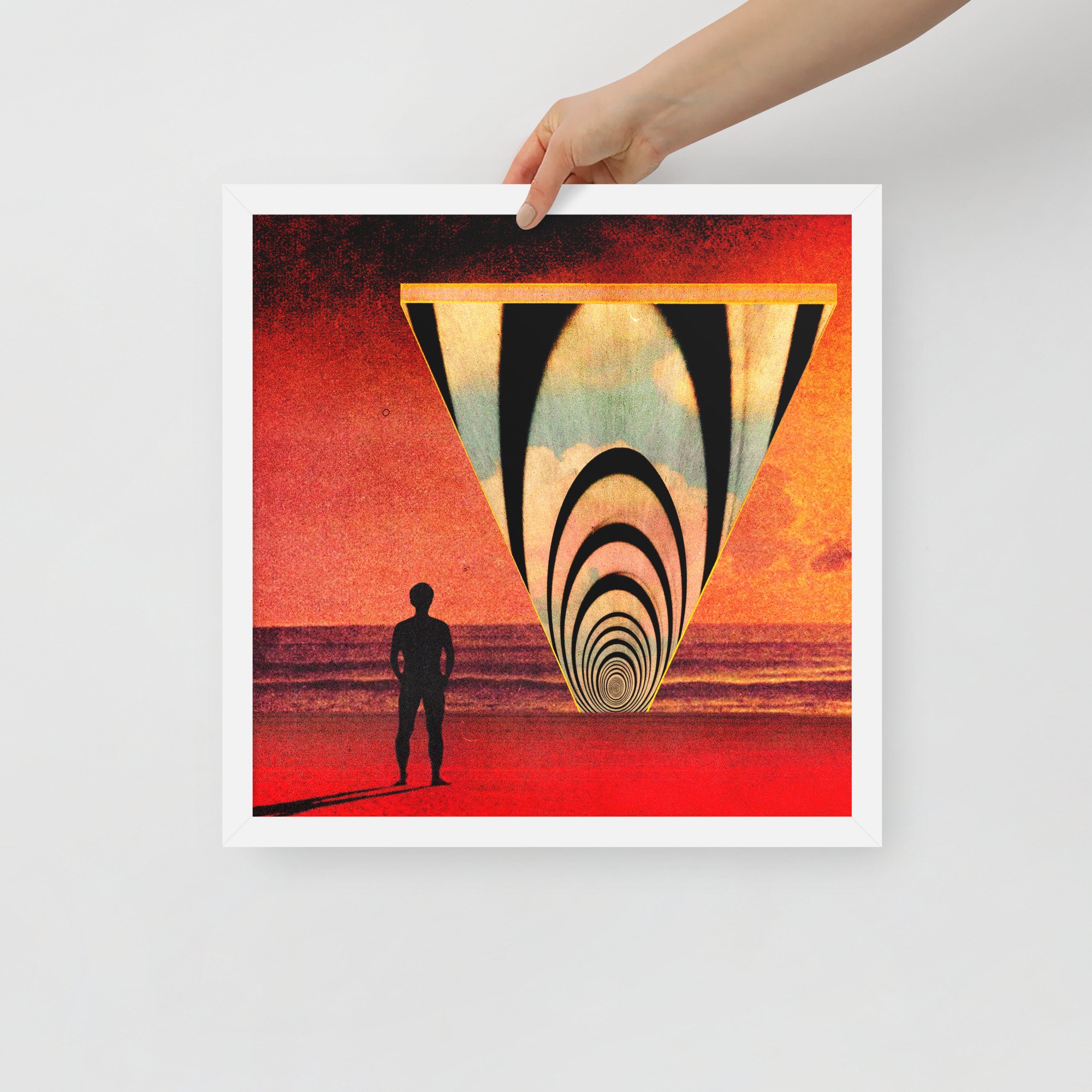 enhanced-matte-paper-framed-poster-(in)-white-16x16-front-6a266f4d2eee8.jpg