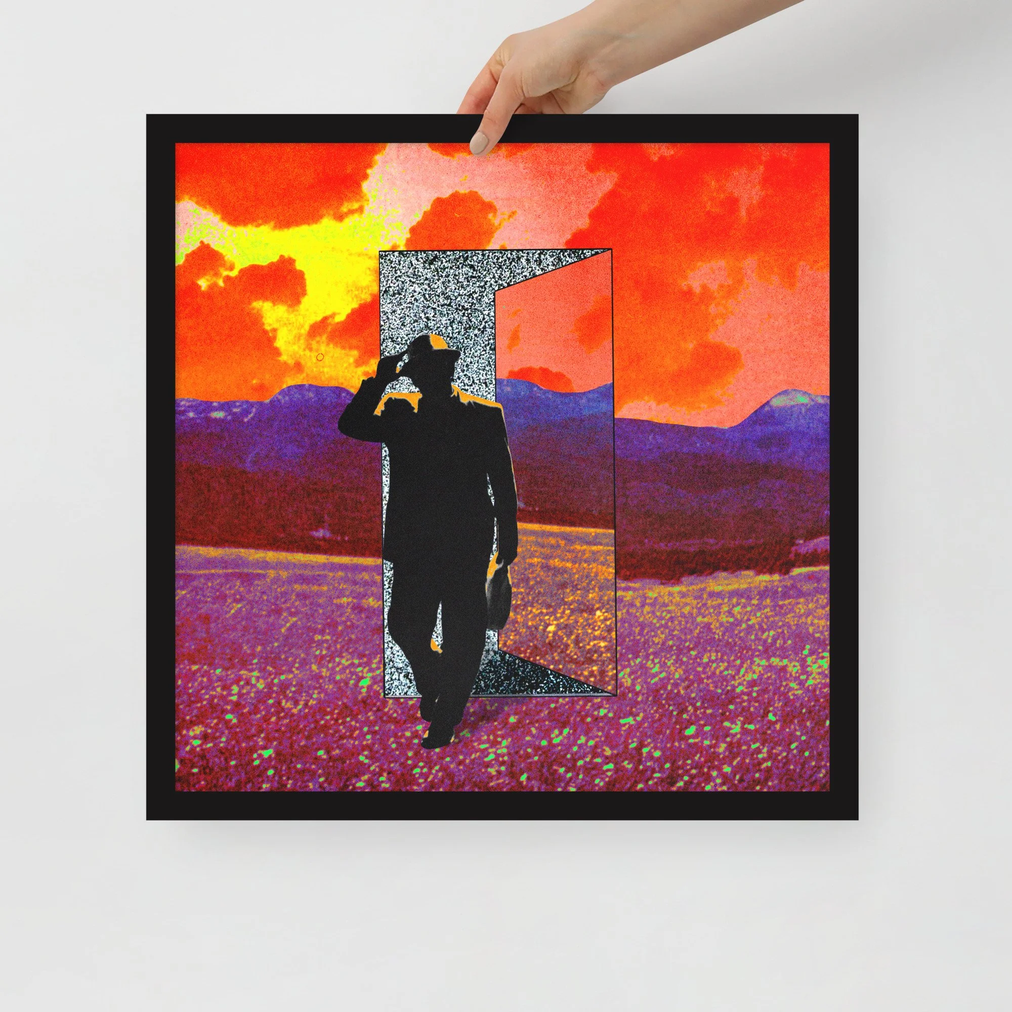 enhanced-matte-paper-framed-poster-(in)-black-18x18-front-6a2672a74f25e.jpg