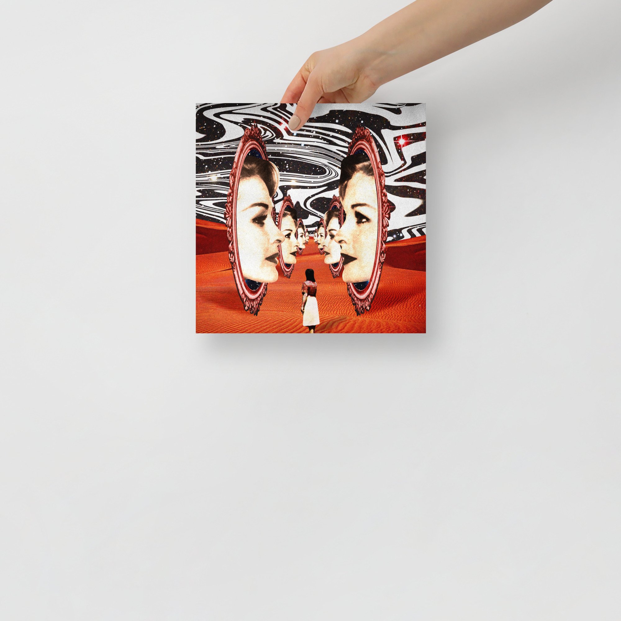 enhanced-matte-paper-poster-(in)-10x10-front-686e209faa8a2.jpg