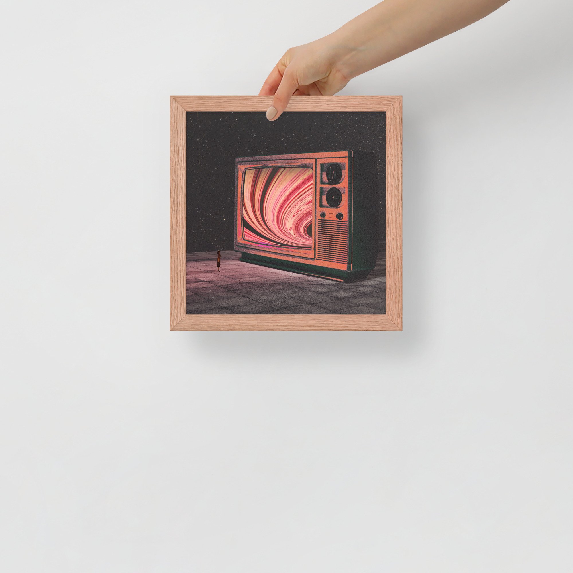 enhanced-matte-paper-framed-poster-(in)-red-oak-10x10-front-67e17f108cc3b.jpg
