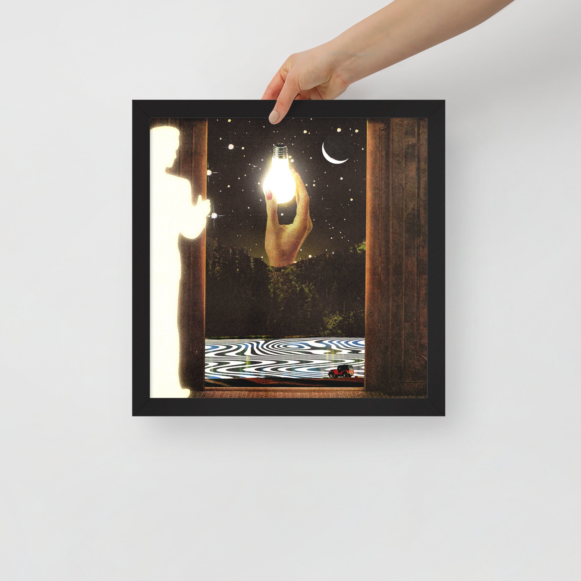 enhanced-matte-paper-framed-poster-(in)-black-14x14-front-6800a9ddcebfa.jpg