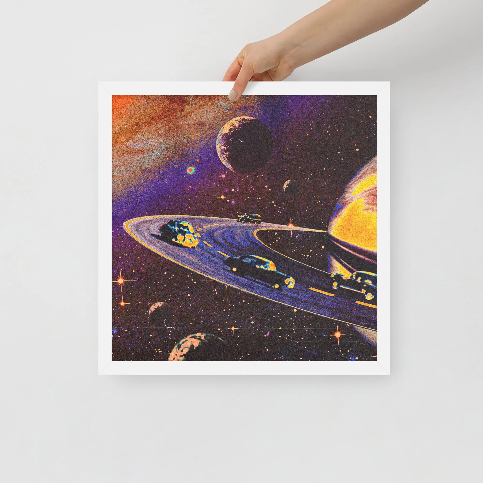 enhanced-matte-paper-framed-poster-(in)-white-16x16-front-6a2670b997e81.jpg