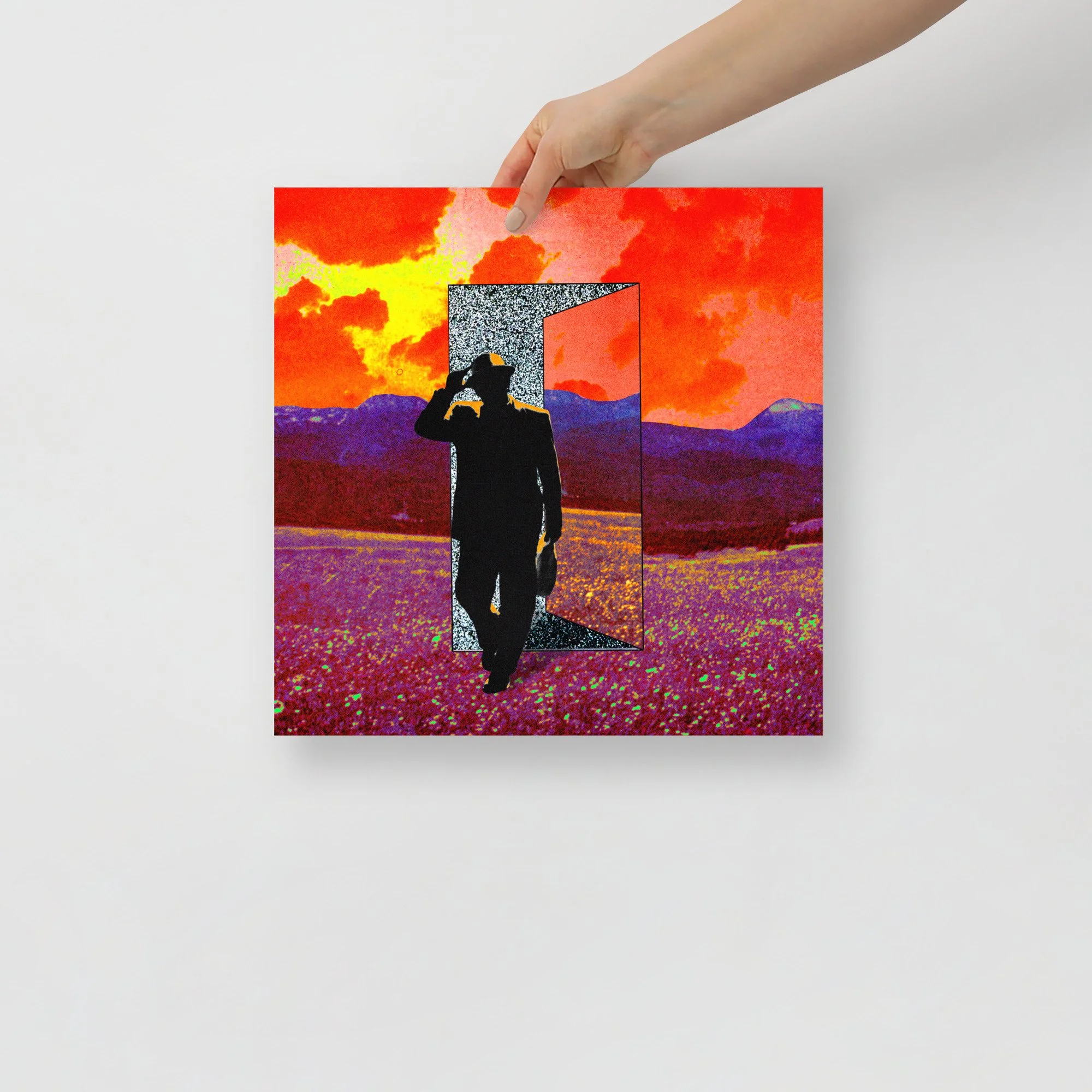 enhanced-matte-paper-poster-(in)-14x14-front-6a2672b50f85a.jpg