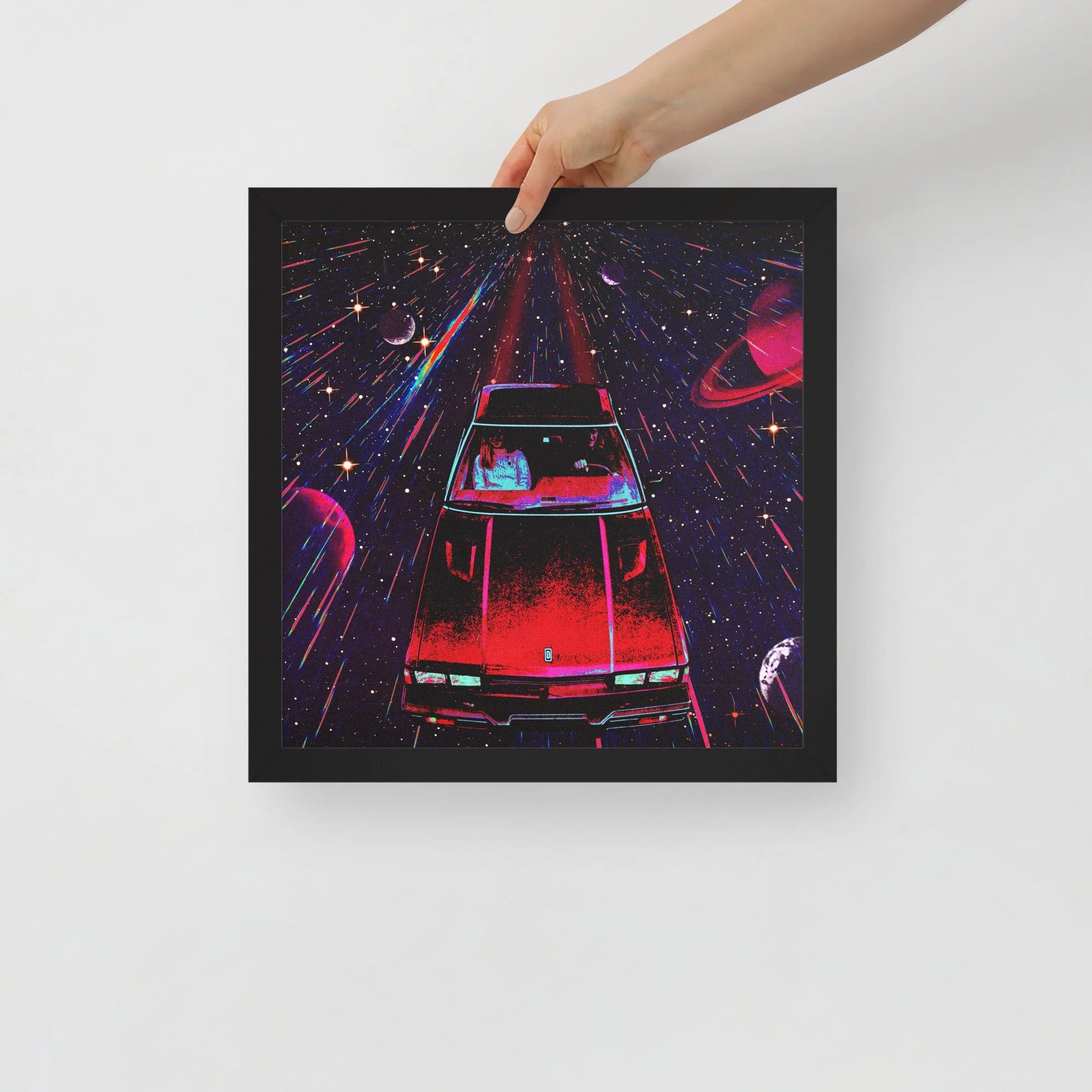 enhanced-matte-paper-framed-poster-(in)-black-14x14-front-6a26721a6b1c0.jpg