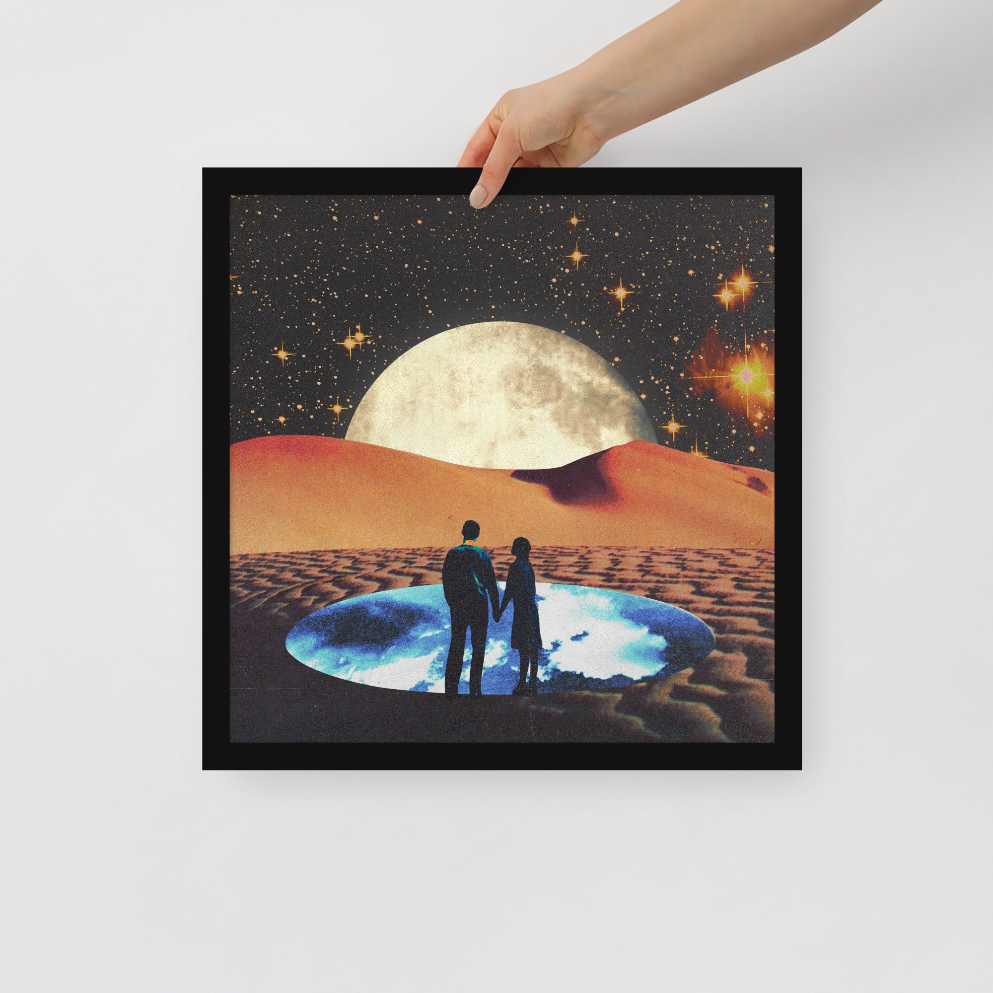 enhanced-matte-paper-framed-poster-(in)-black-16x16-front-67e18881015ee.jpg