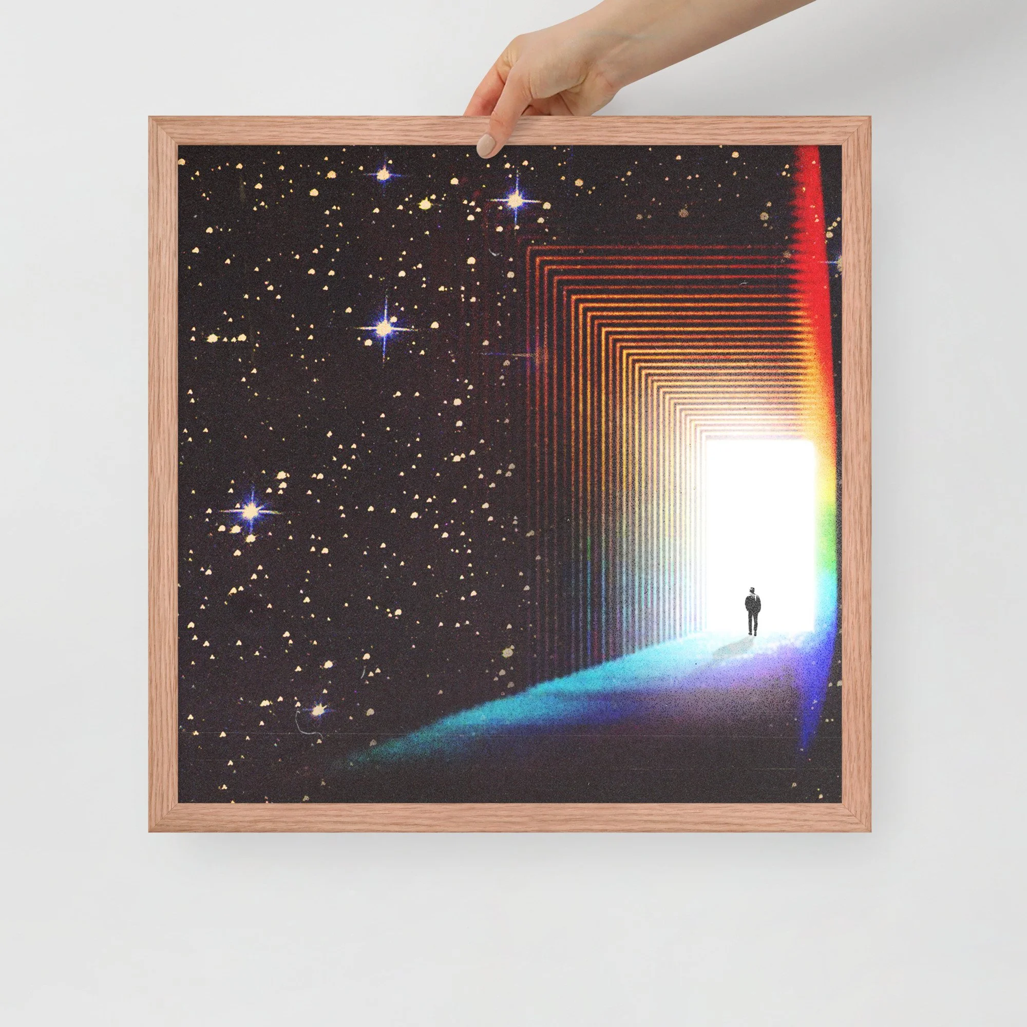 enhanced-matte-paper-framed-poster-(in)-red-oak-18x18-front-6a26742cdac35.jpg
