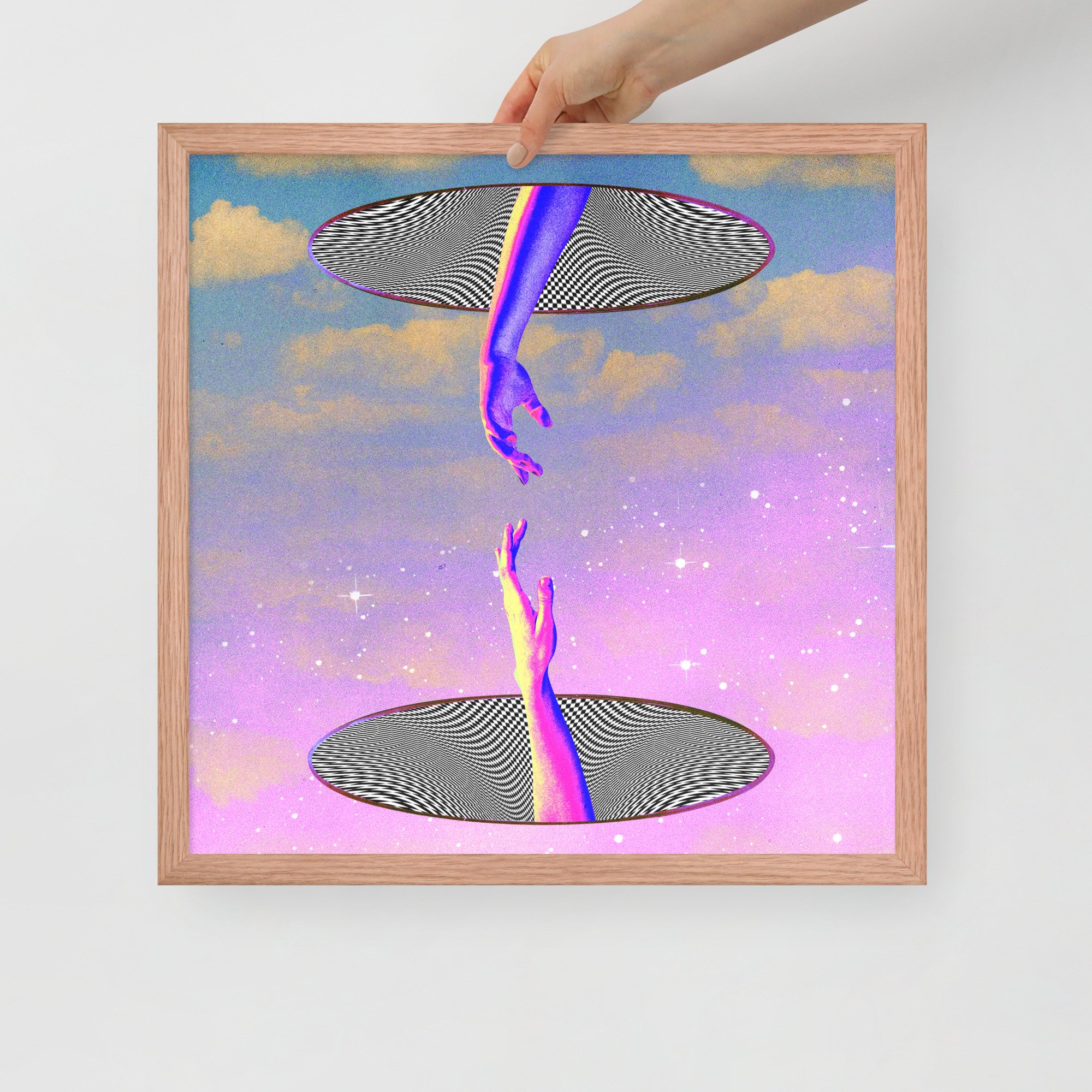 enhanced-matte-paper-framed-poster-(in)-red-oak-18x18-front-680a1ad54c8f6.jpg
