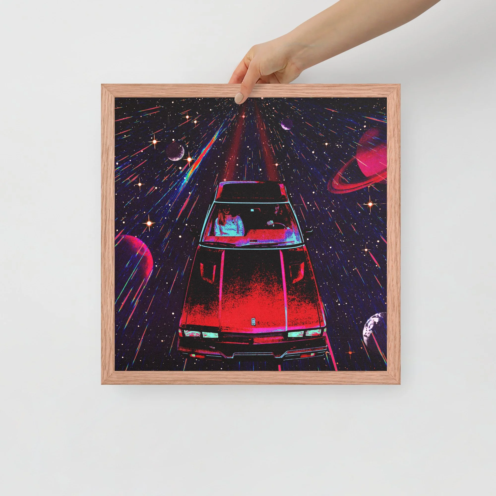 enhanced-matte-paper-framed-poster-(in)-red-oak-16x16-front-6a26721a6b482.jpg