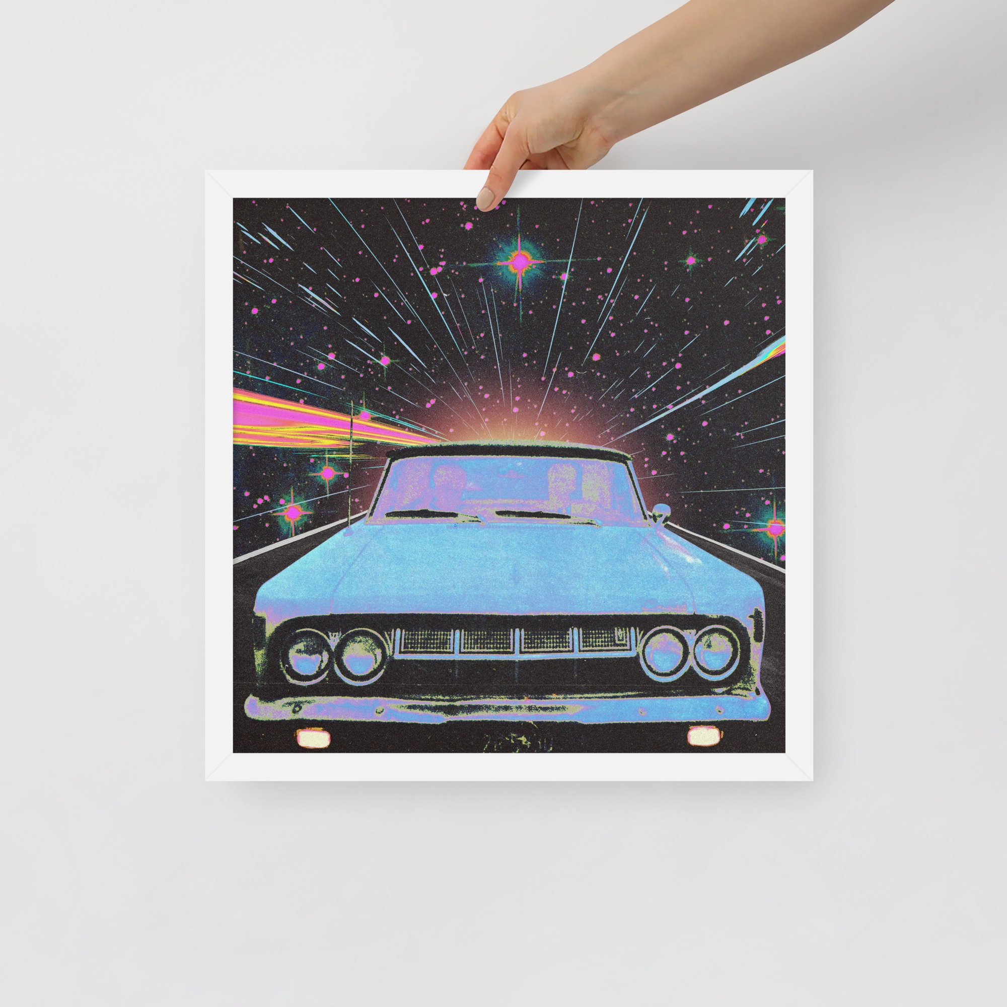 enhanced-matte-paper-framed-poster-(in)-white-16x16-front-67e18b0f6a074.jpg