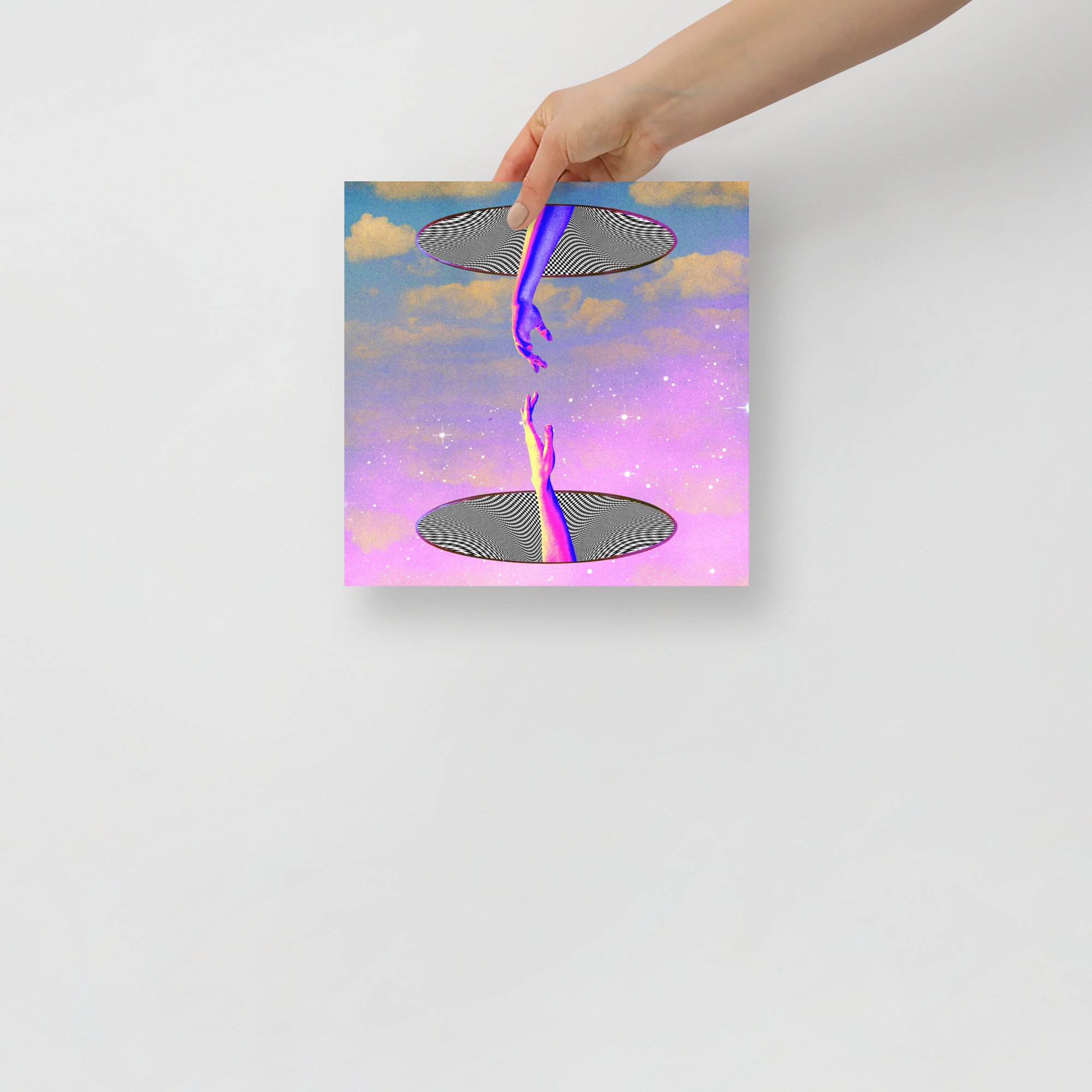 enhanced-matte-paper-poster-(in)-10x10-front-680a1b162bdc0.jpg