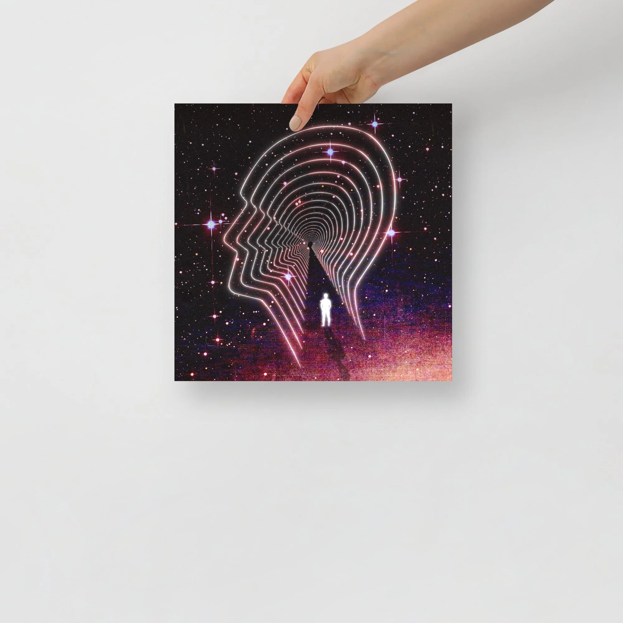 enhanced-matte-paper-poster-(in)-12x12-front-6a267371c66a9.jpg