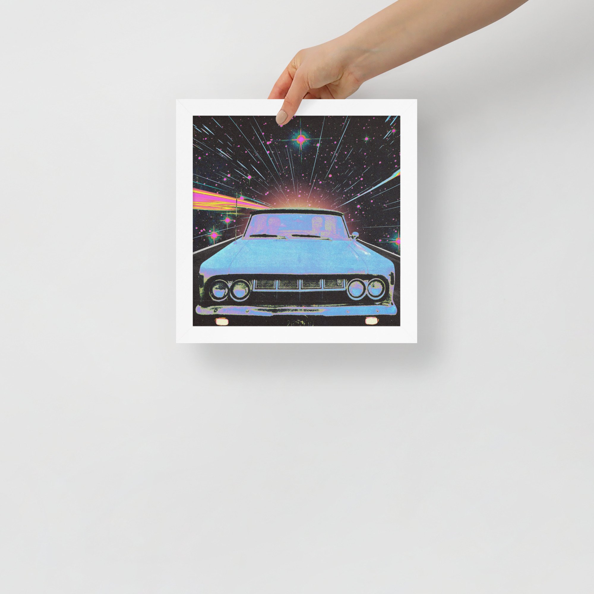 enhanced-matte-paper-framed-poster-(in)-white-10x10-front-67e18b0f69f66.jpg