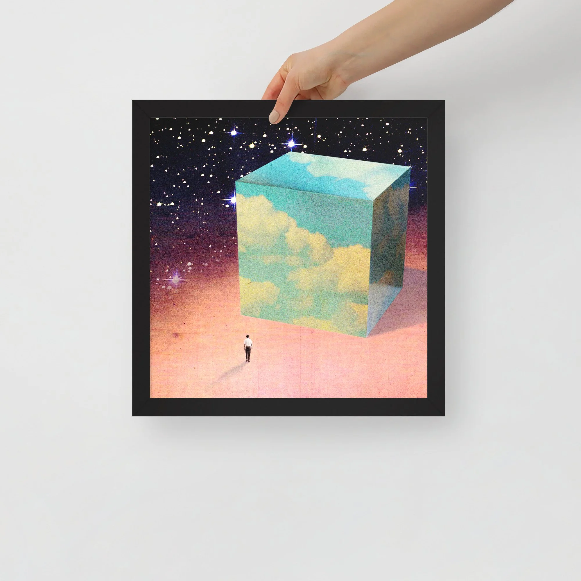 enhanced-matte-paper-framed-poster-(in)-black-14x14-front-6a266fc3c6093.jpg