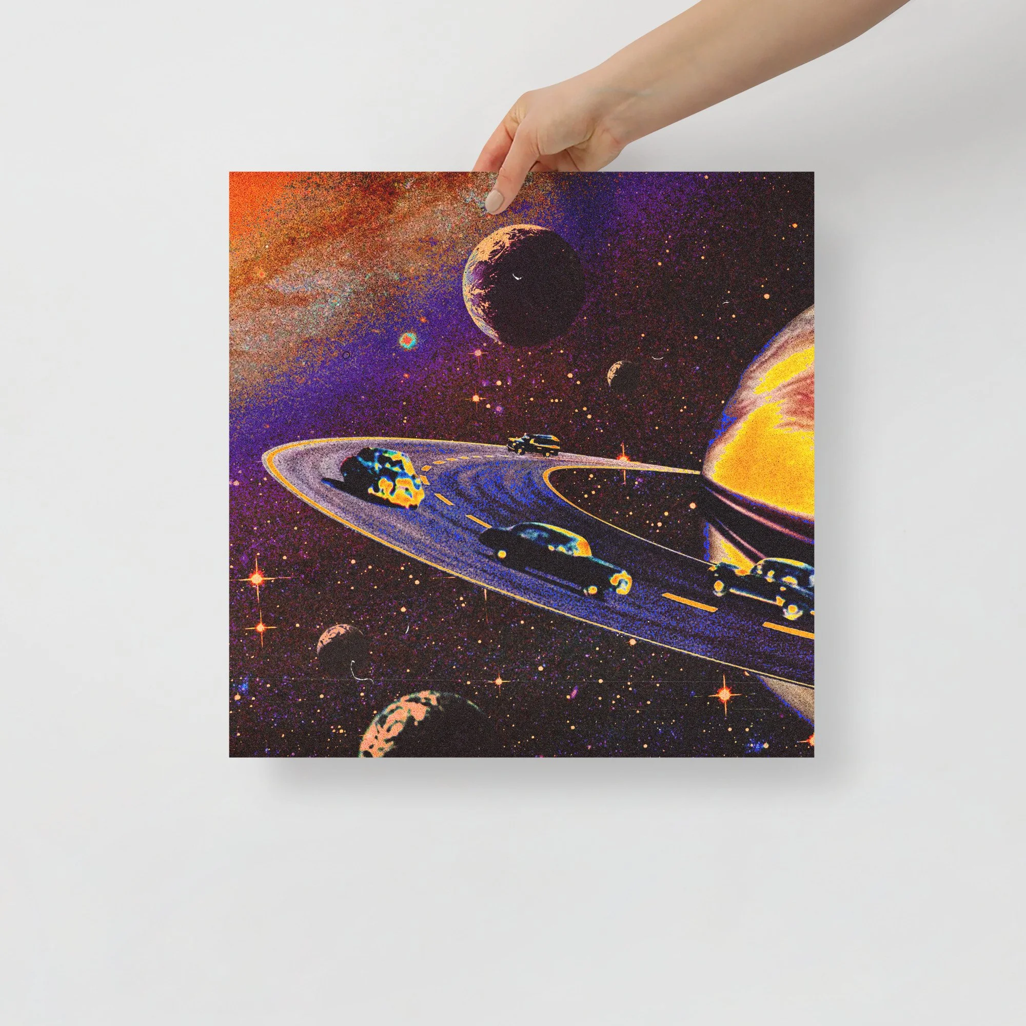 enhanced-matte-paper-poster-(in)-16x16-front-6a2670c5706dd.jpg
